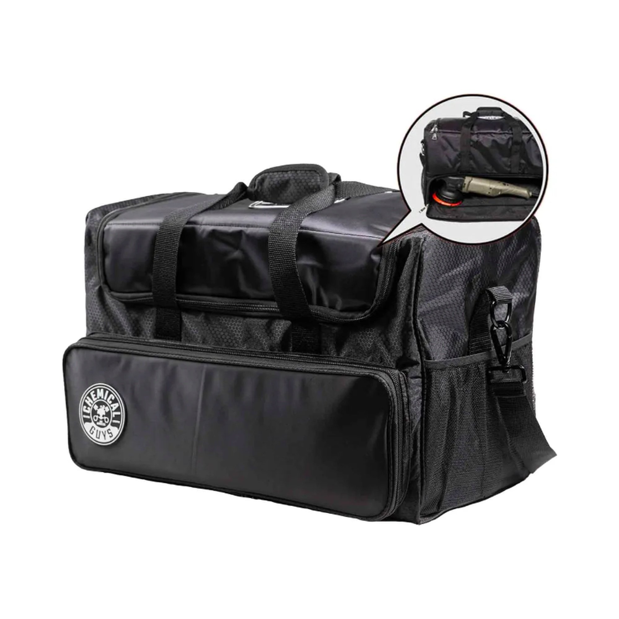 ARSENAL RANGE TRUNK ORGANIZER & DETAILING BAG WITH POLISHER POCKET_2000x2000.jpg