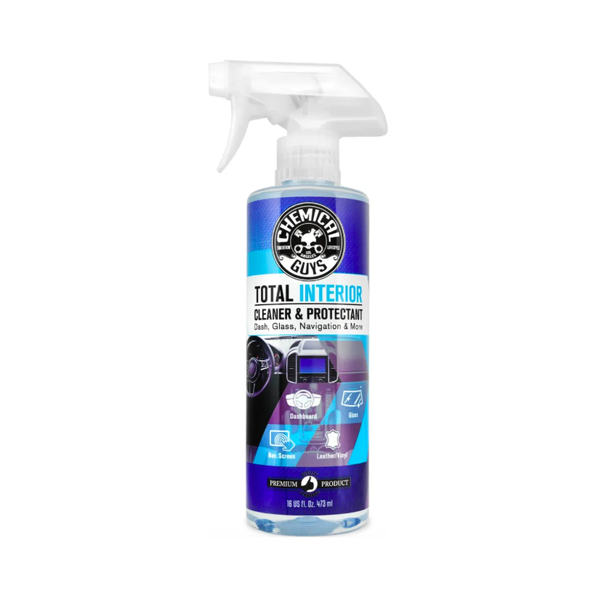 TOTAL INTERIOR CLEANER & PROTECTANT_2000x2000.jpg