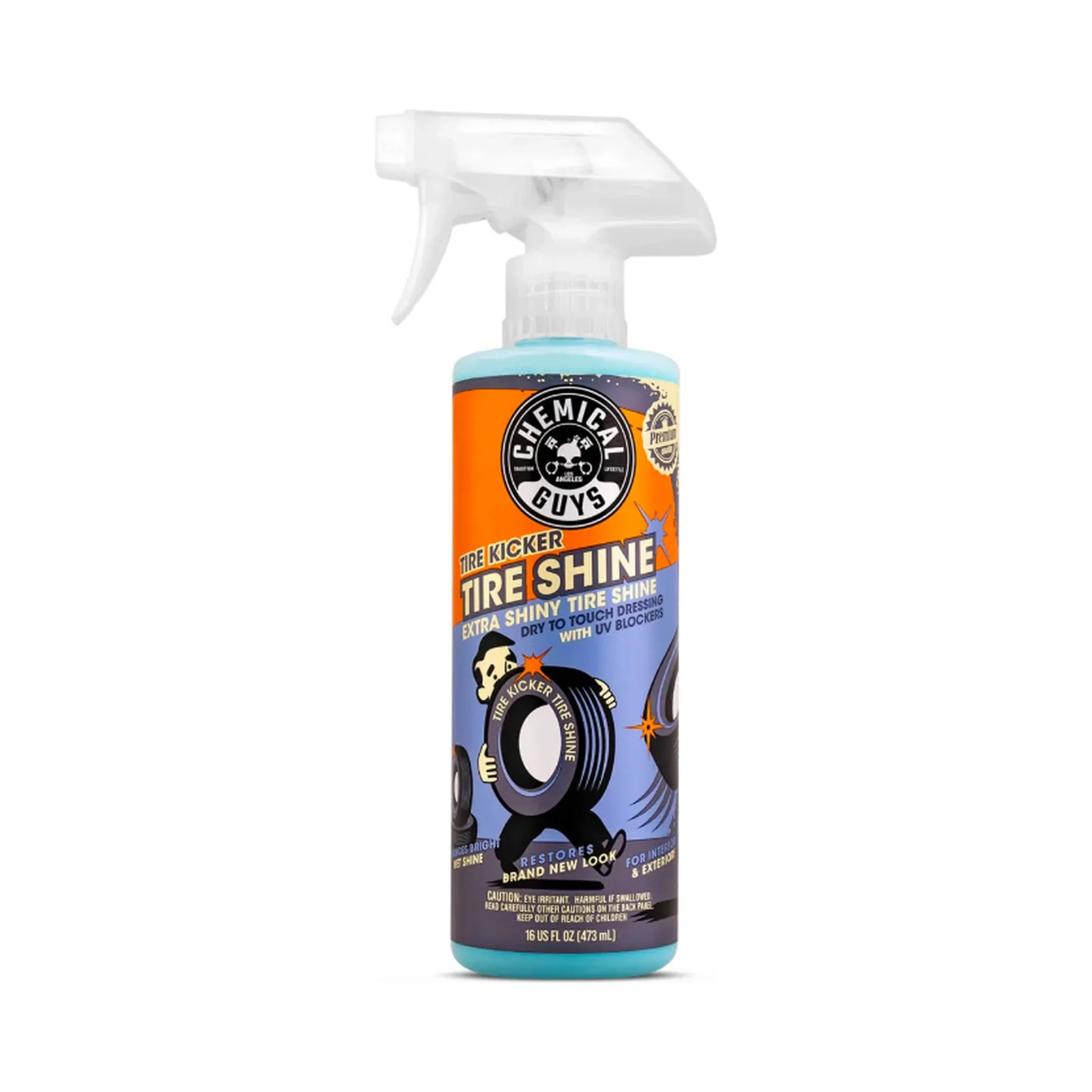 TIRE KICKER EXTRA SHINY TIRE SHINE_2000x2000.jpg