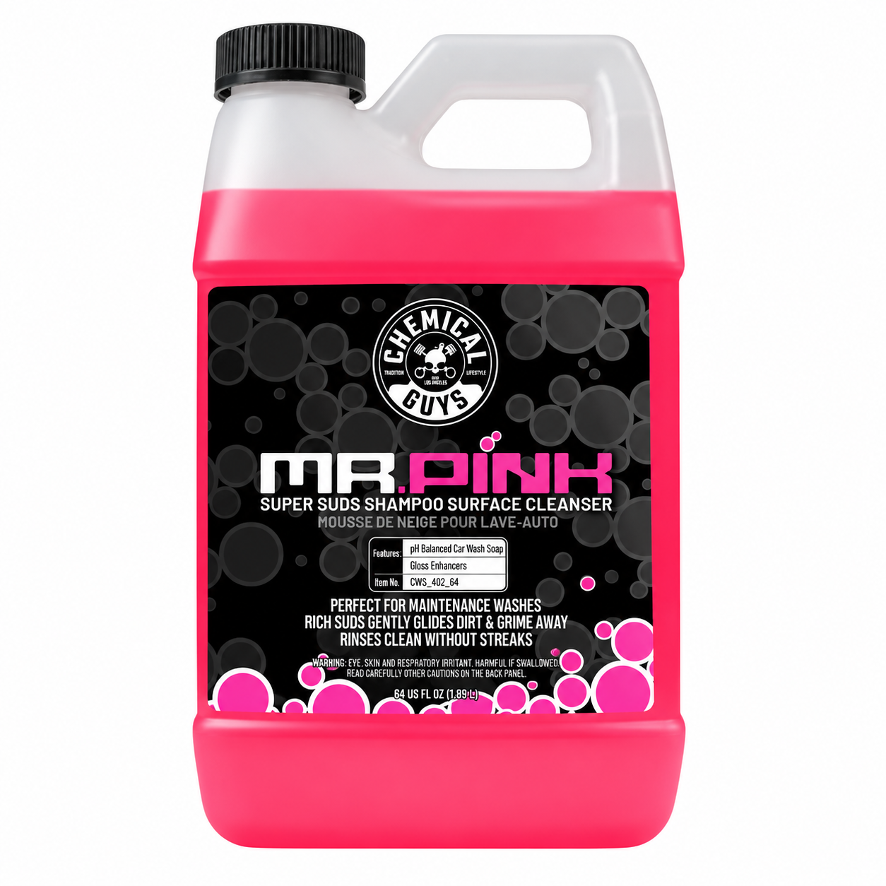 MR. PINK CAR WASH SHAMPOO.png