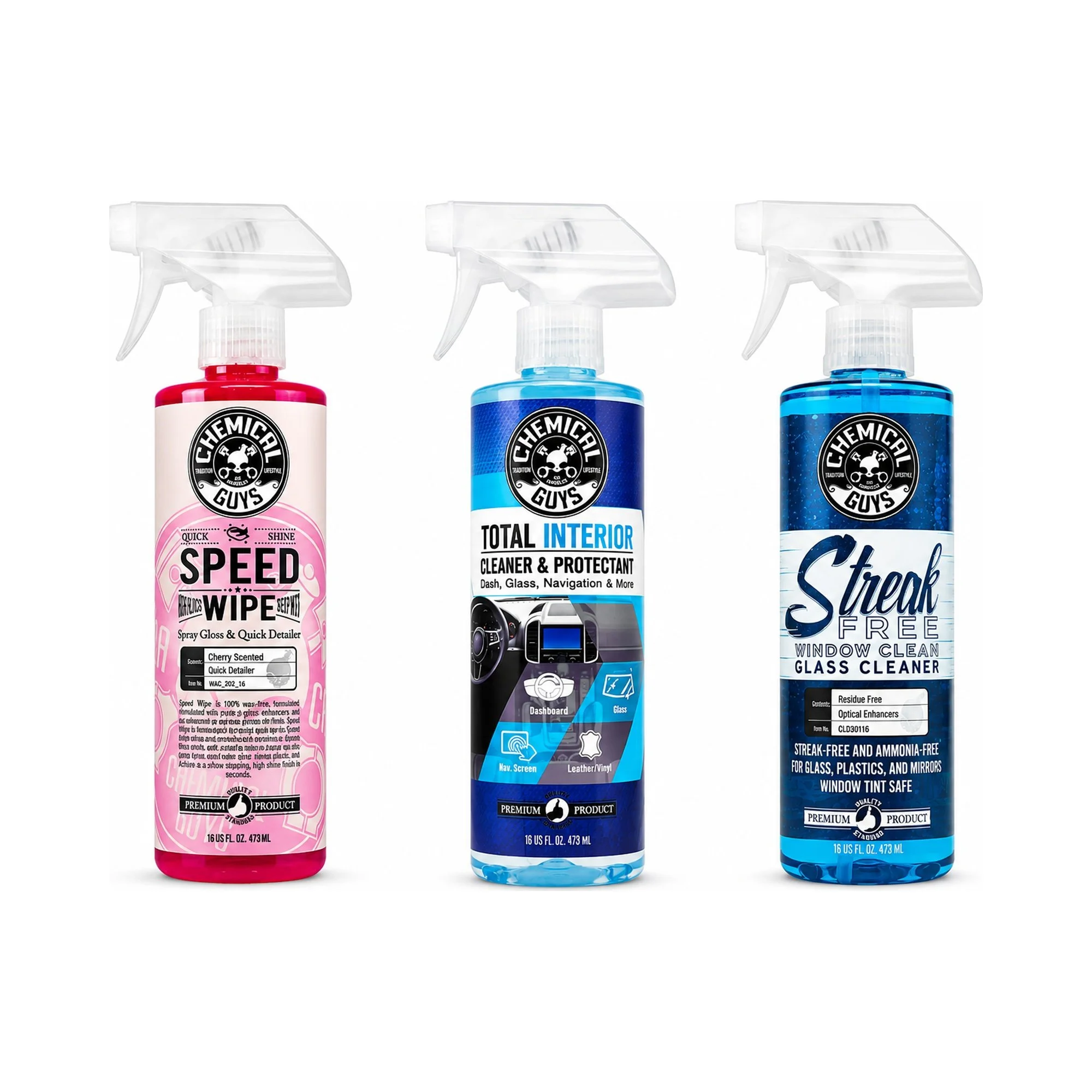 No Stress Kit Interior Exterior Quick Detailing_2000x2000.jpg