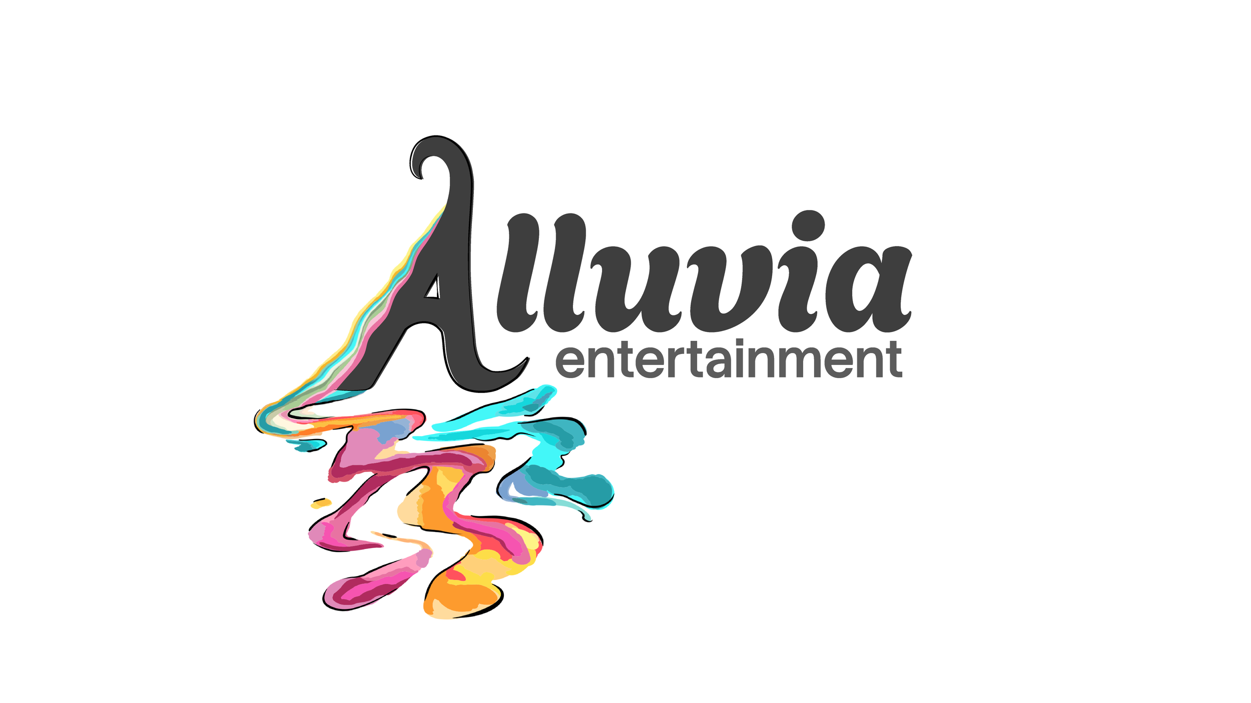Alluvia_Logo_DarkText_WhiteBG_Rectangle.png