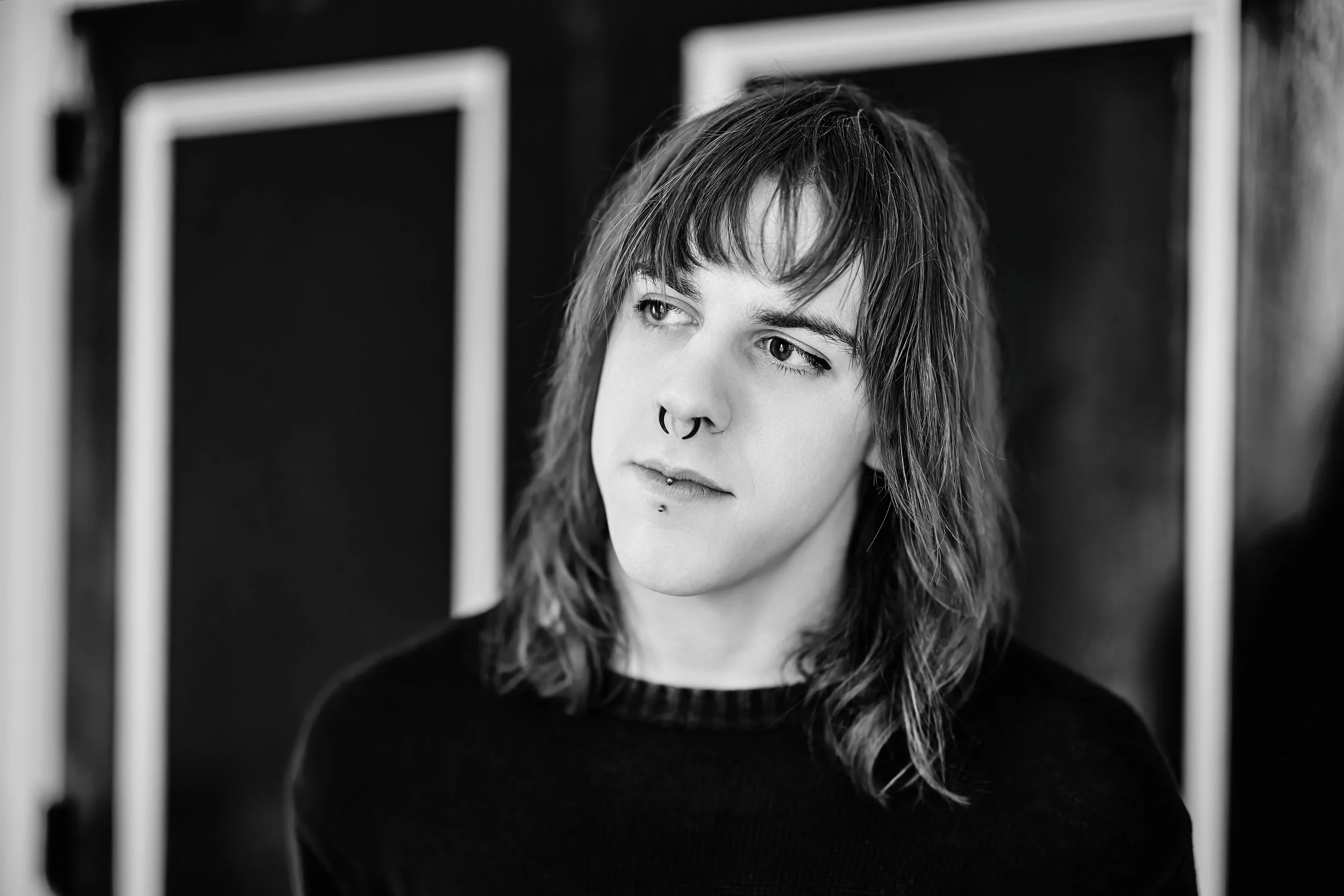 Esteban Castro headshot
(photo credit: Chris McGuire)
