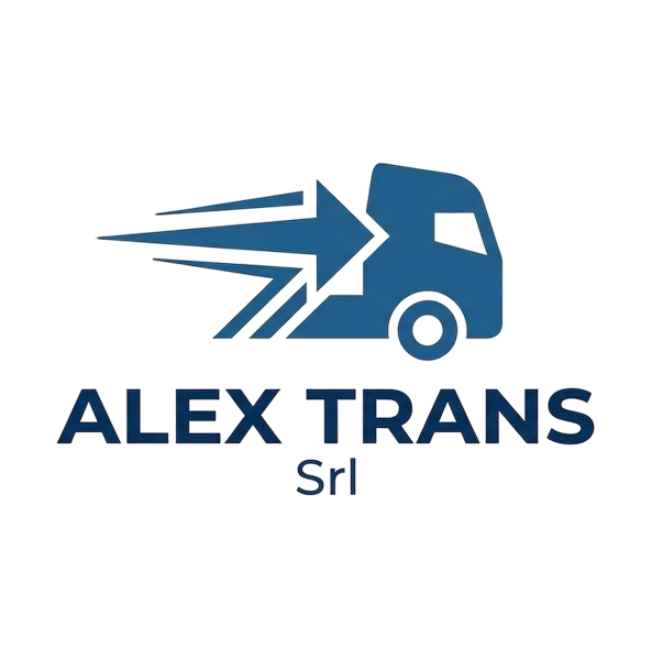 Alex Trans SRL