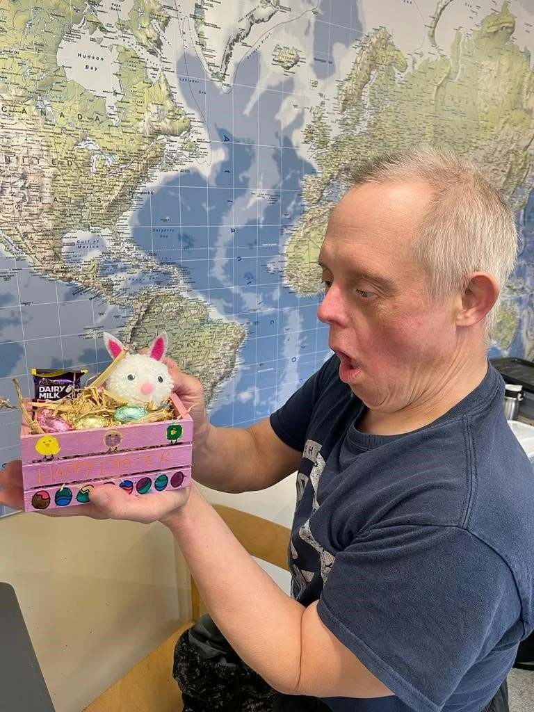 Easter-1.jpg