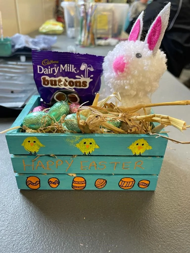 eeaster.jpg