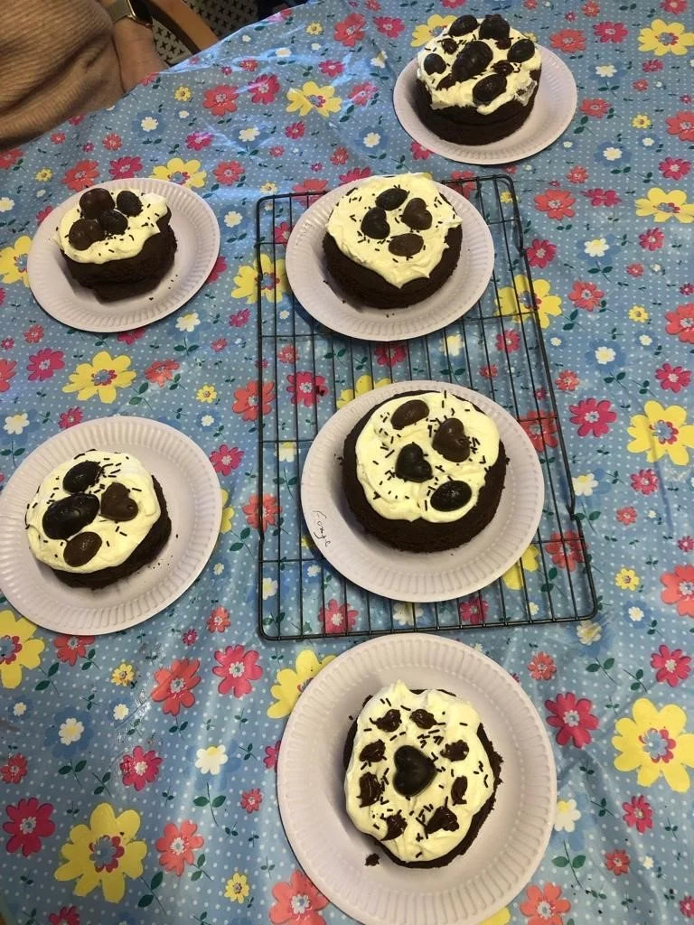cakes.jpg