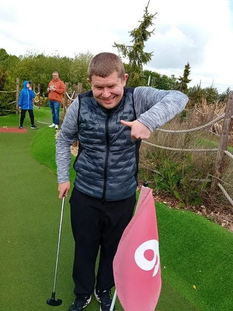 golff.jpg
