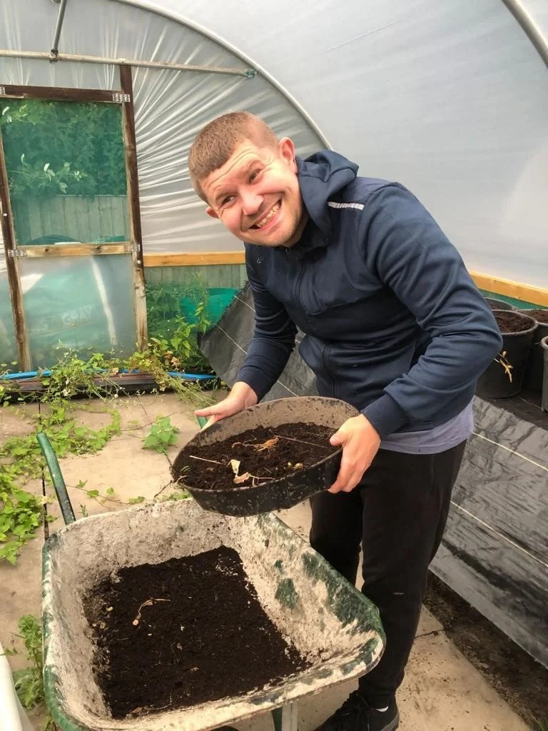lloyd2.jpg