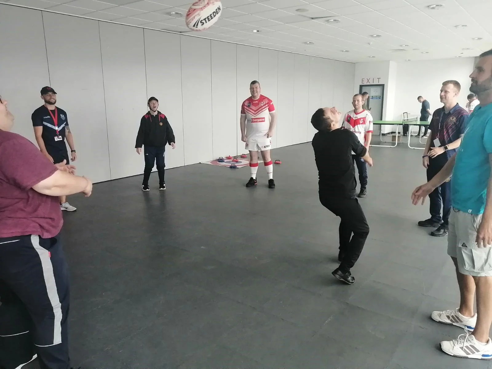saints-rugby.jpg