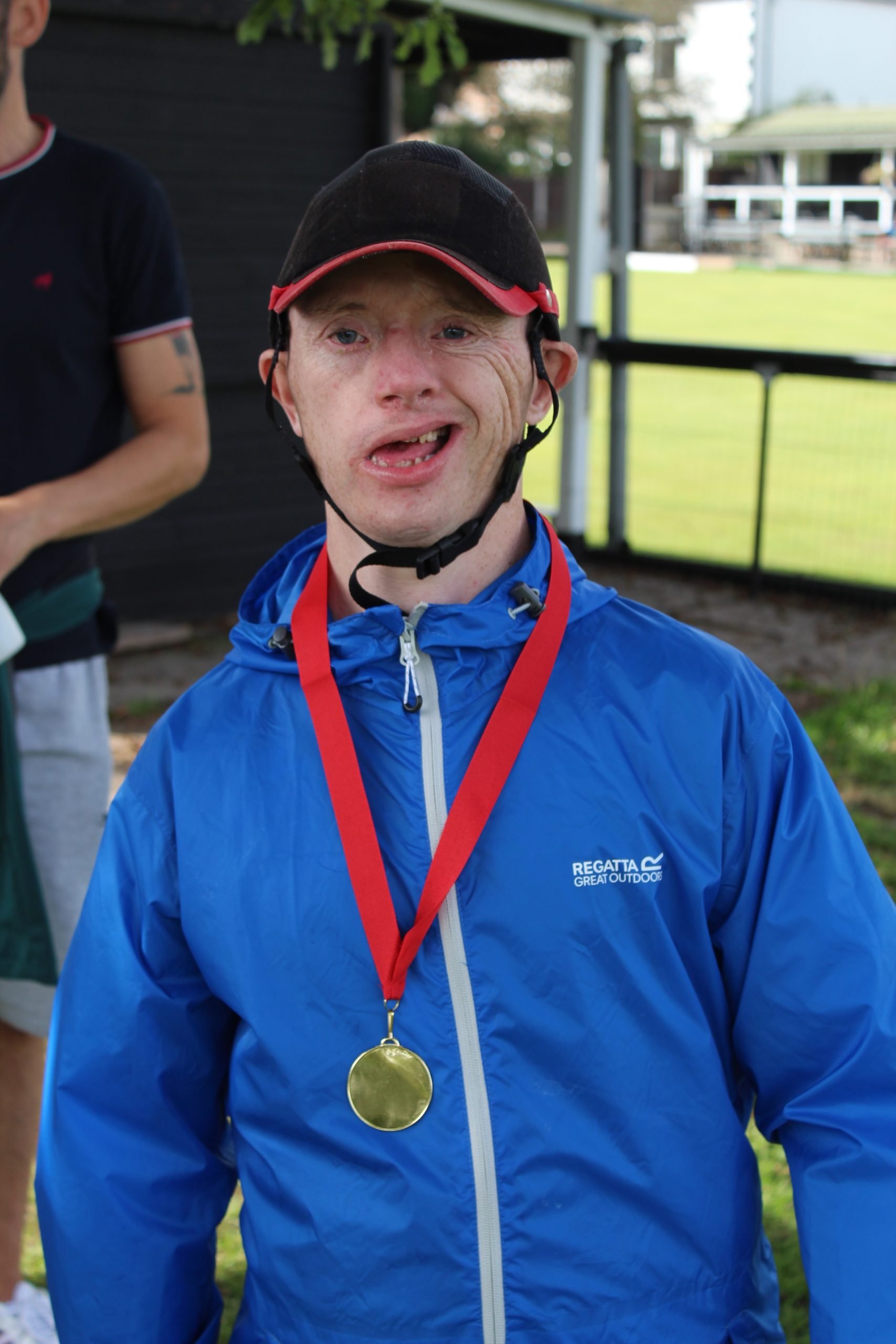 IMG_3213-scaled.jpg