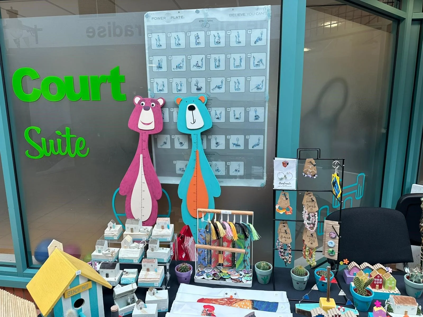 sale2.jpg