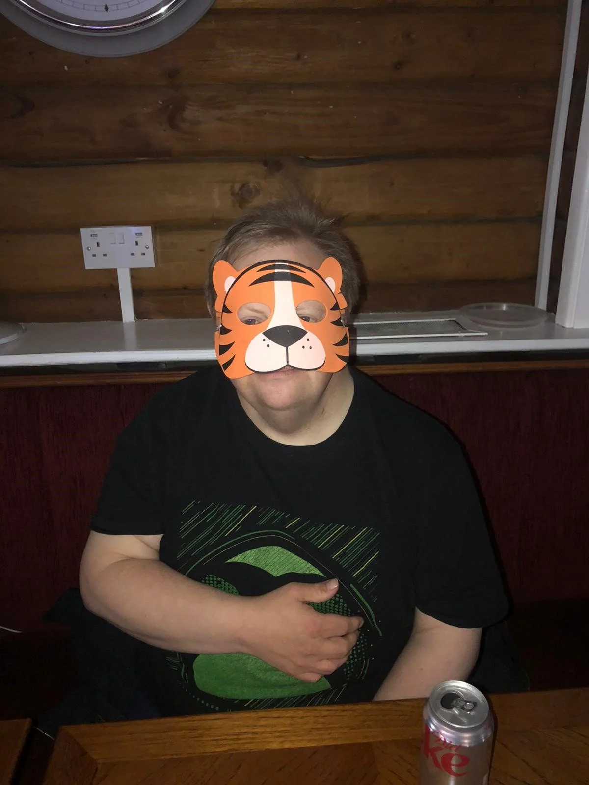 disco8.jpg