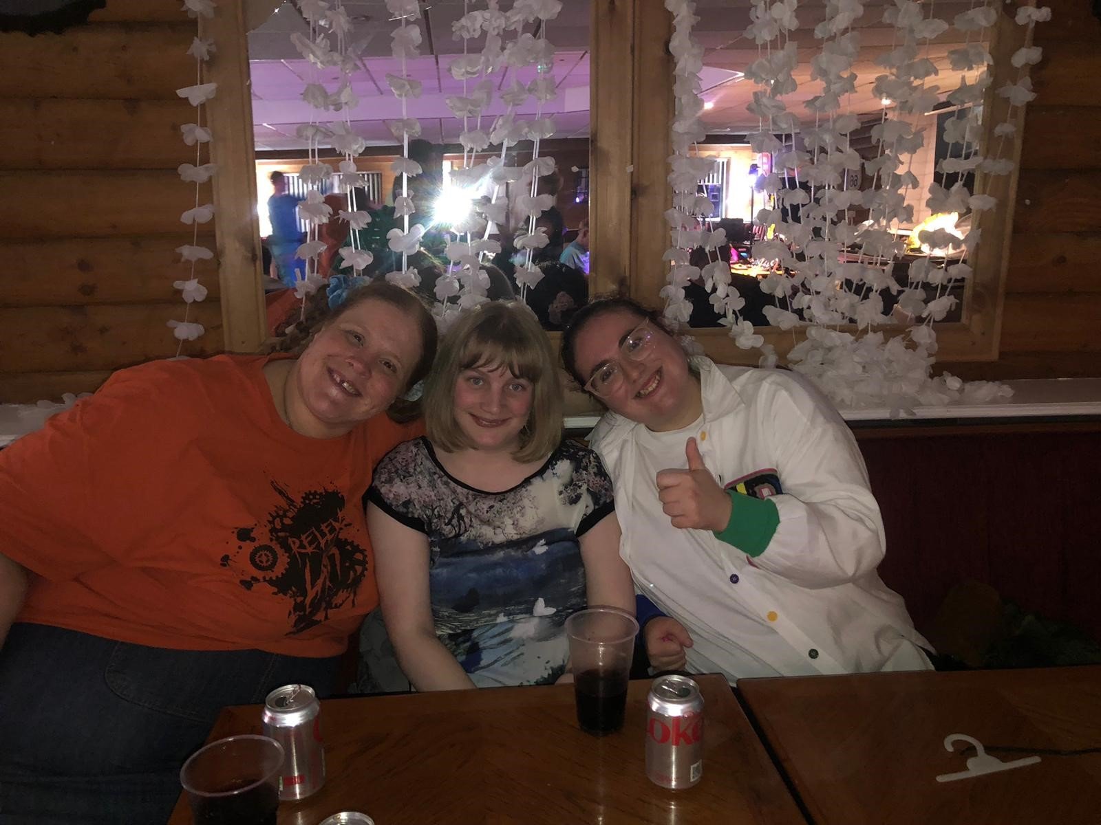 disco10.jpg