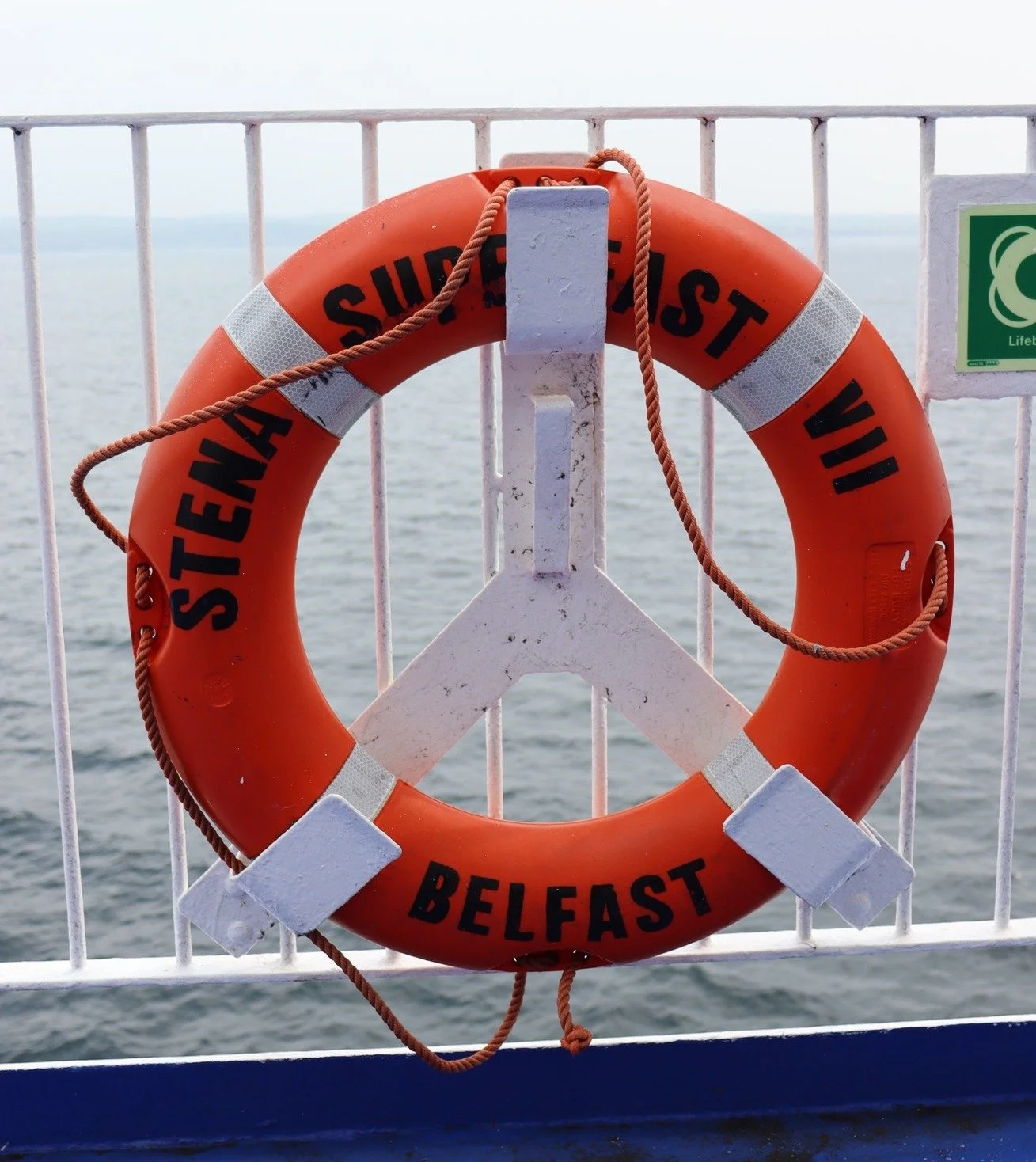 belfast26-1.jpeg