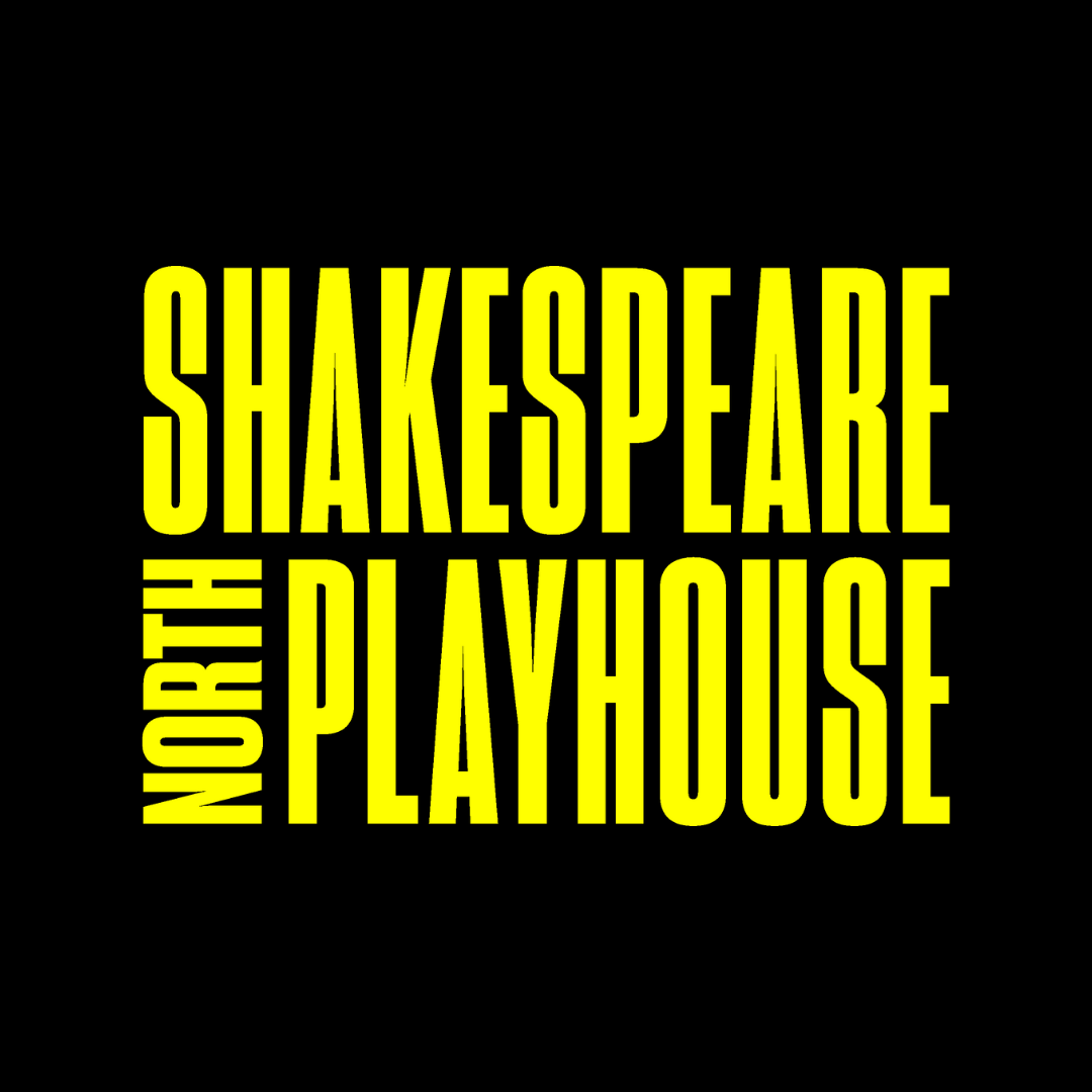 Shakespeare-North-Square-Logo.png