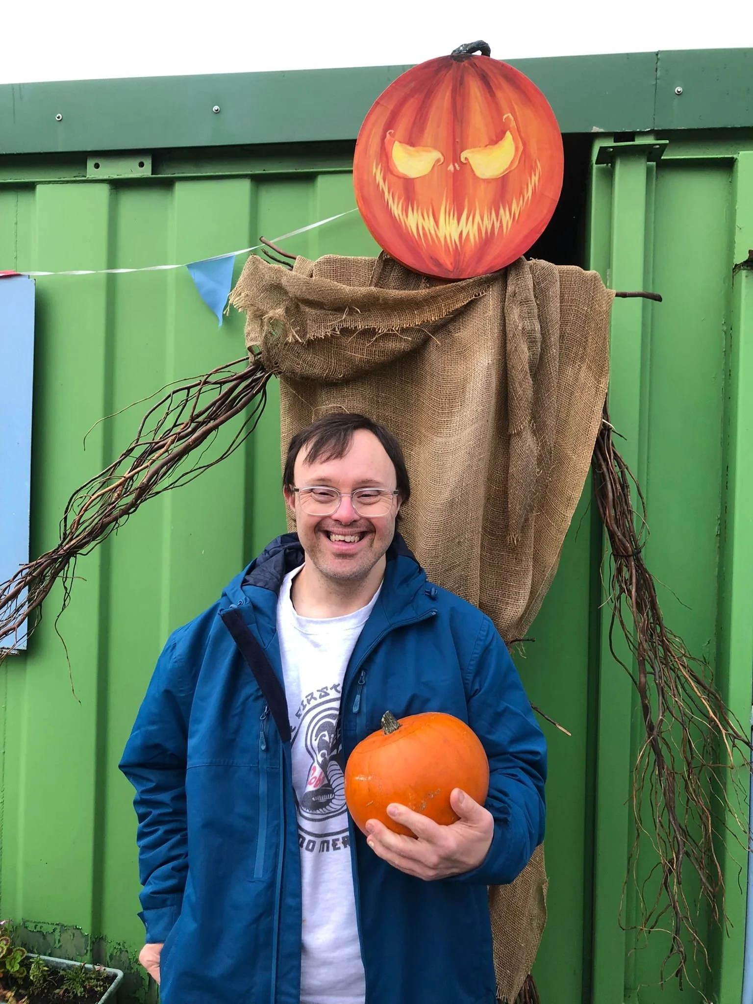 PHOTO-2024-10-28-17-45-22-2.jpg