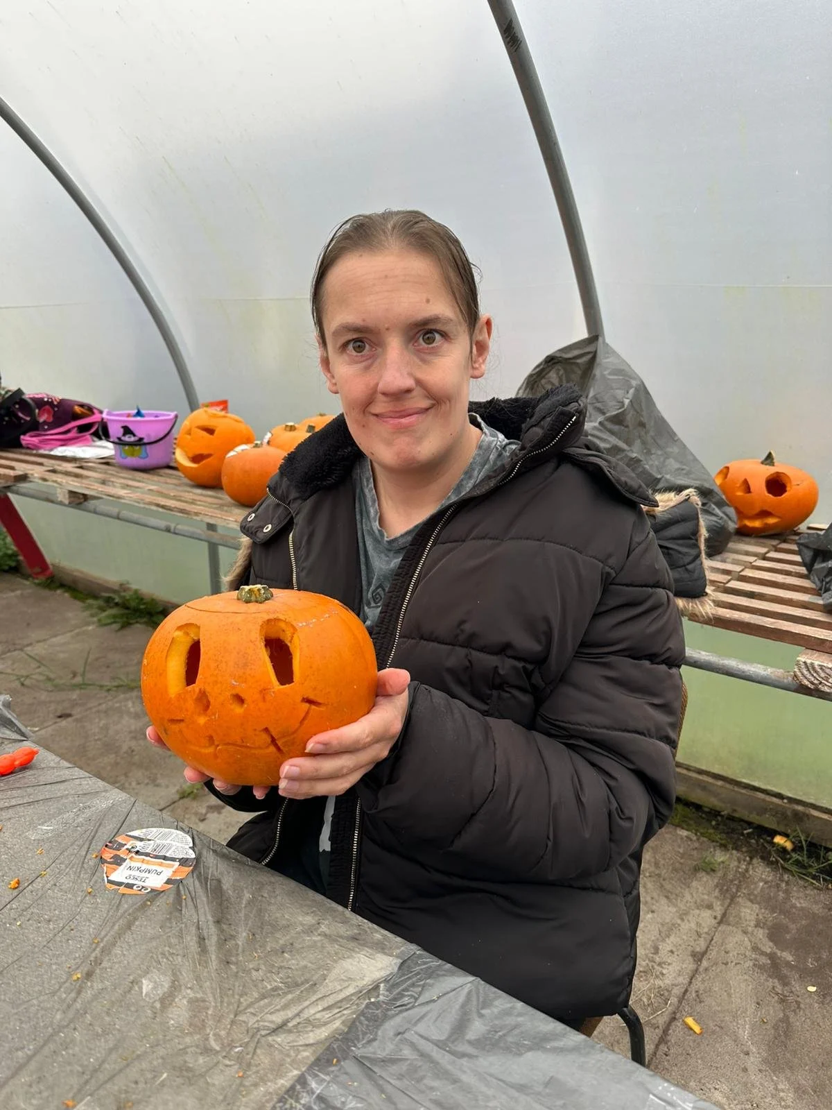 PHOTO-2024-10-30-16-39-23-6.jpg
