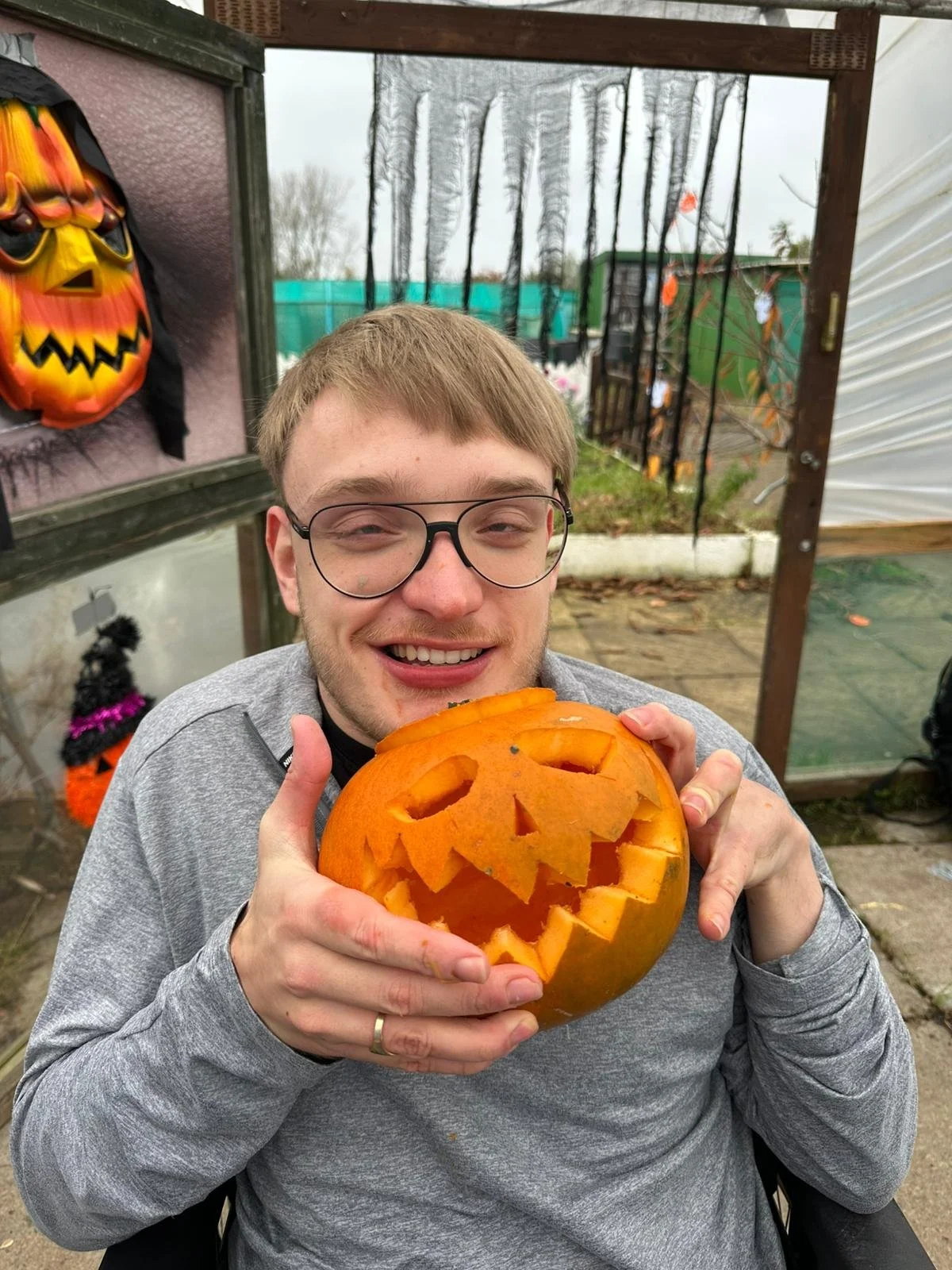 PHOTO-2024-10-30-16-39-26-3.jpg