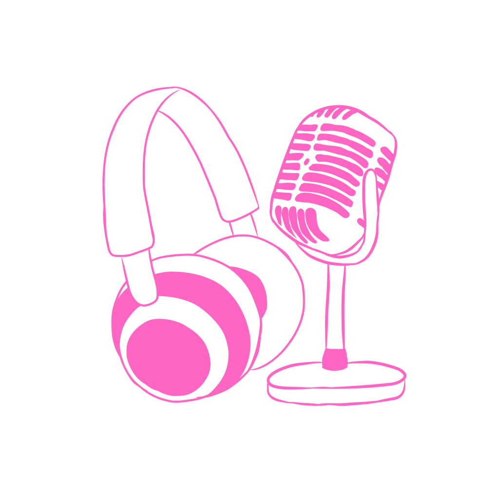 4-1024x1024 (1).png
