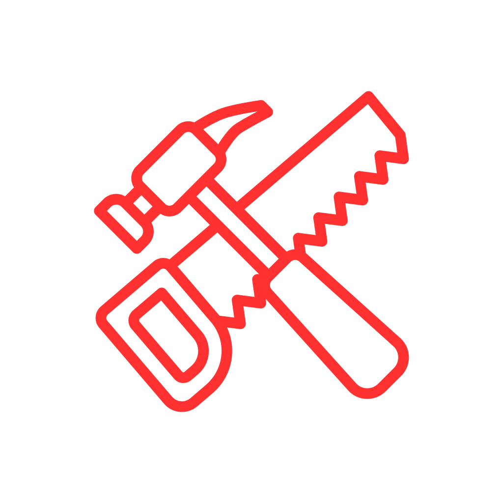 3-1024x1024 (1).png