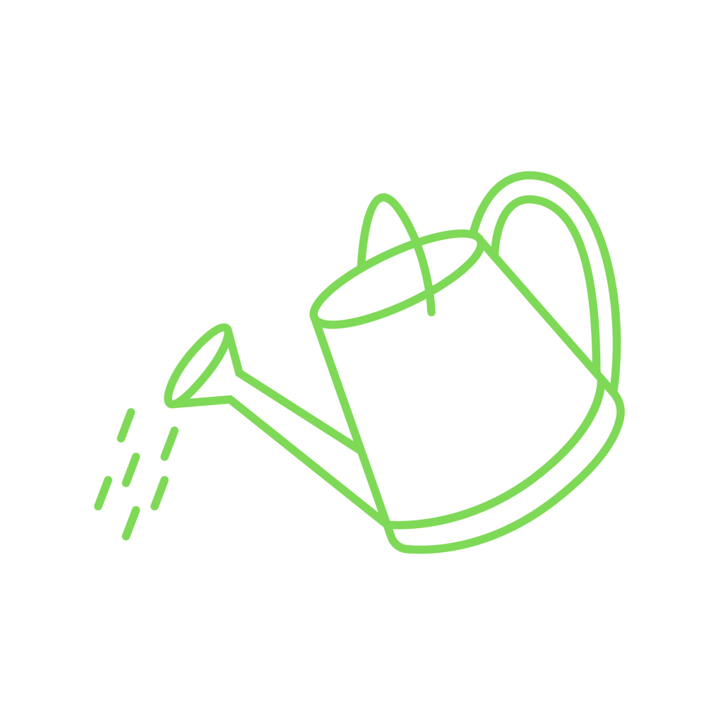 2-1024x1024 (1).png