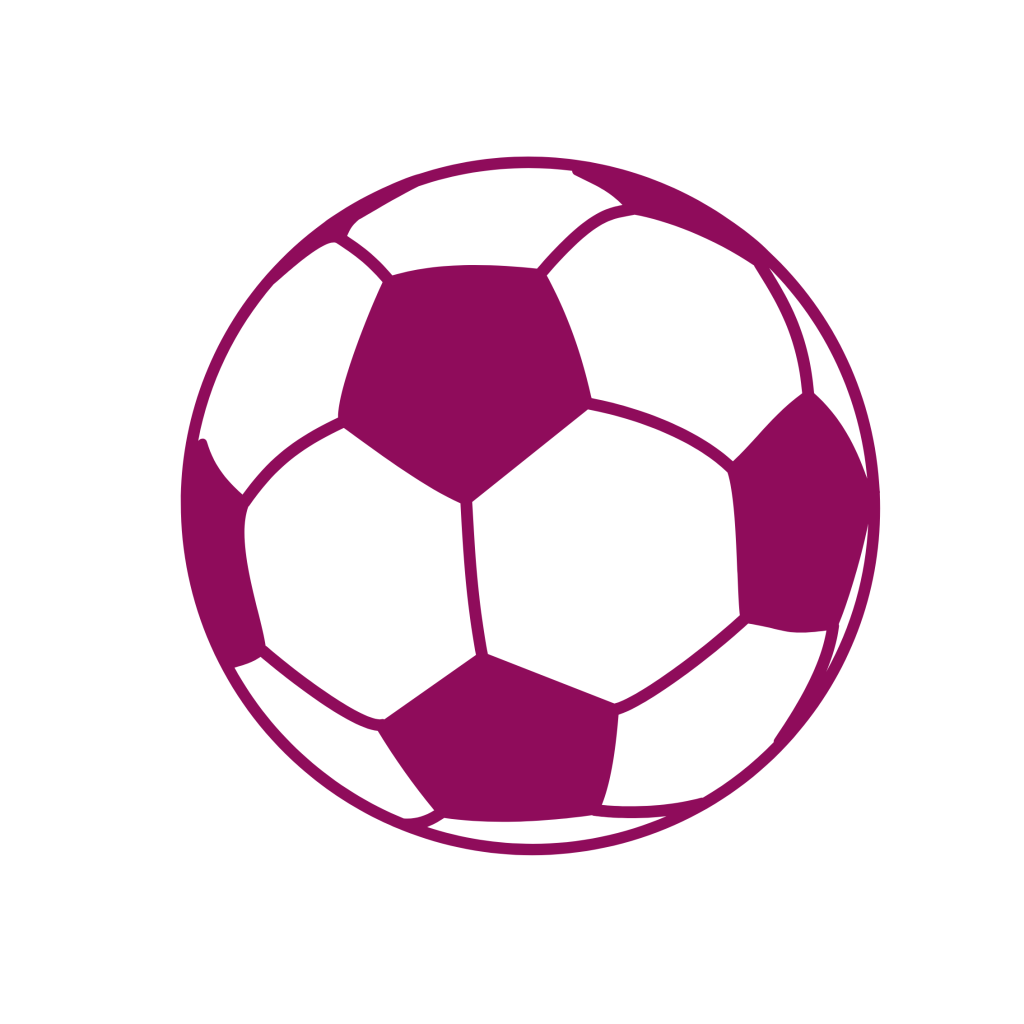 3-1024x1024.png