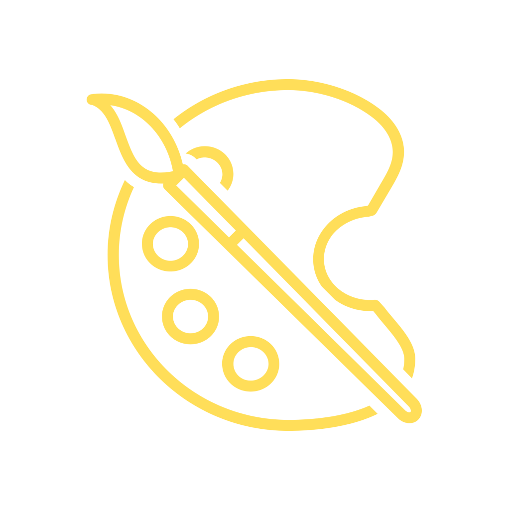 1-1024x1024.png