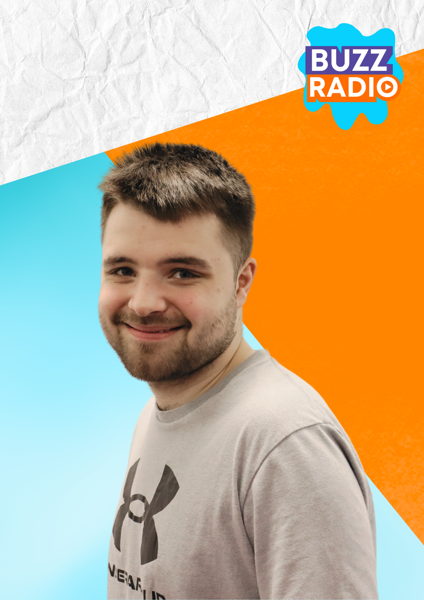 DJ-LIAM.png