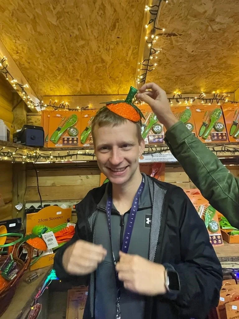 66.jpg
