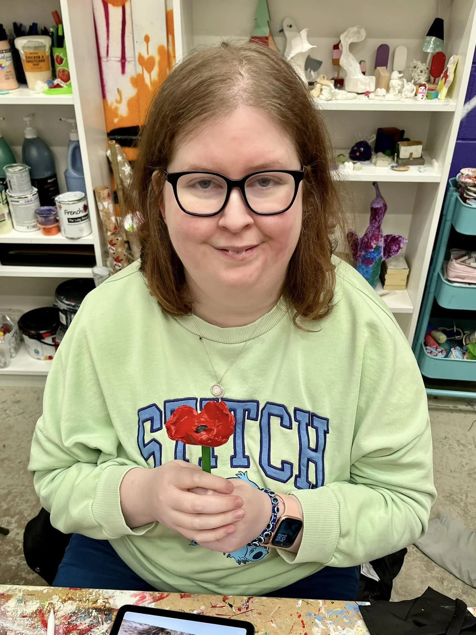 466461071_1081586370634886_6775717969842134672_n.jpeg
