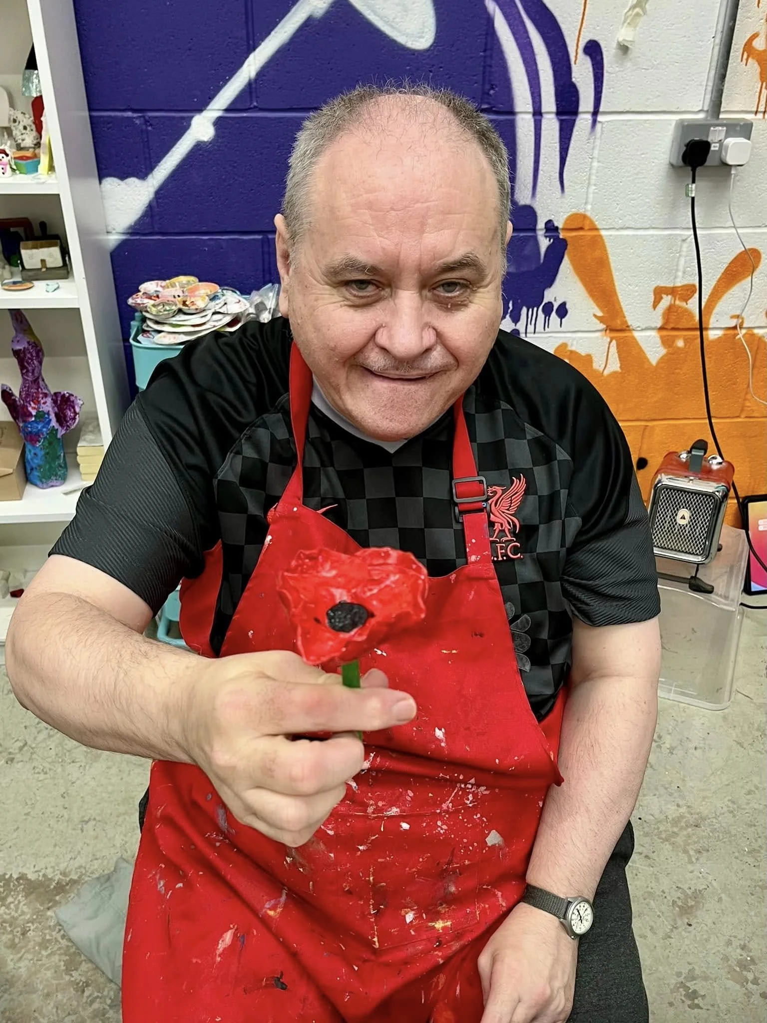 466621182_1081586317301558_1207220504926165762_n.jpeg