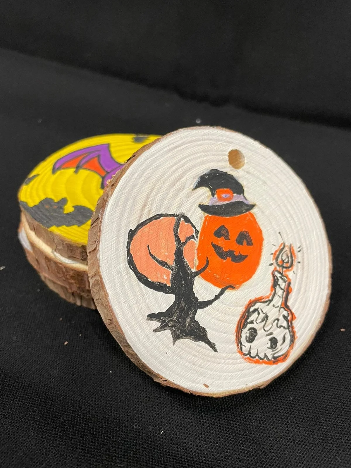 hallowee.jpg