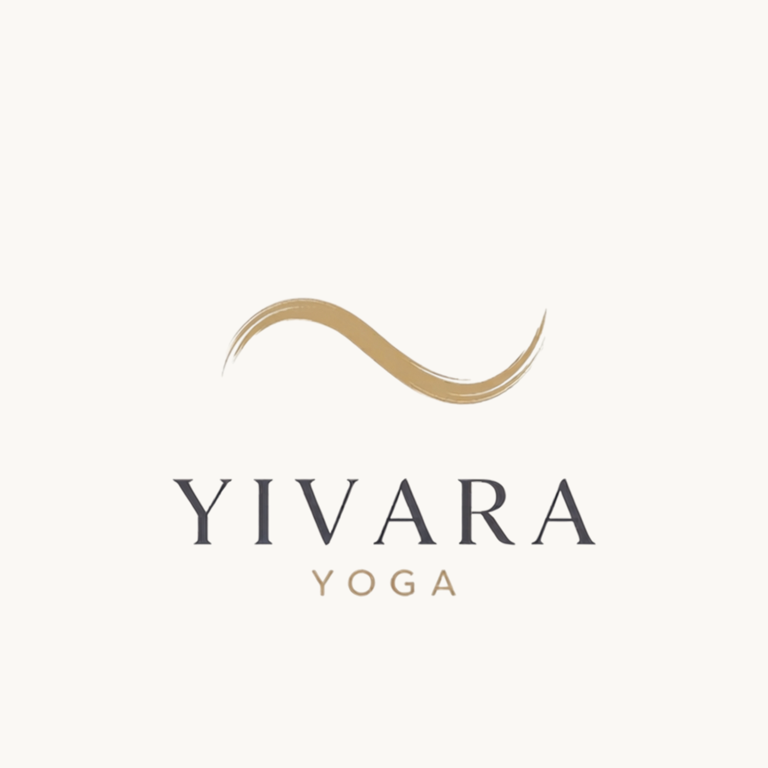 Yivara Yoga