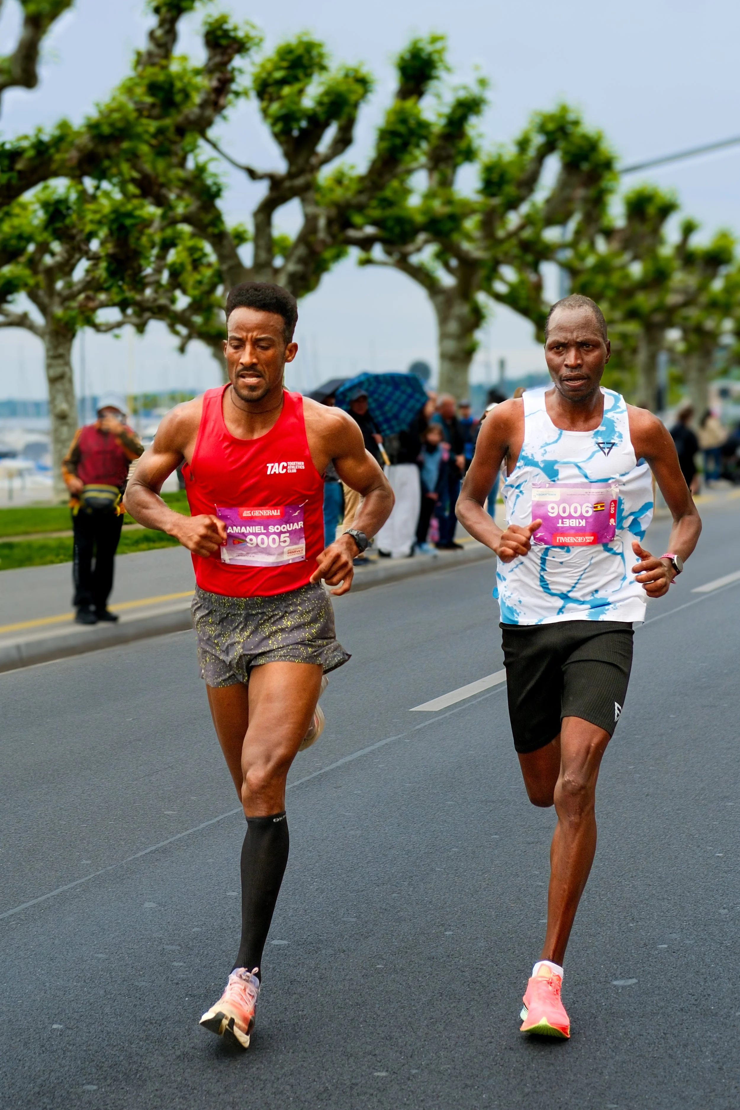 Geneve-Marathon-4.jpg