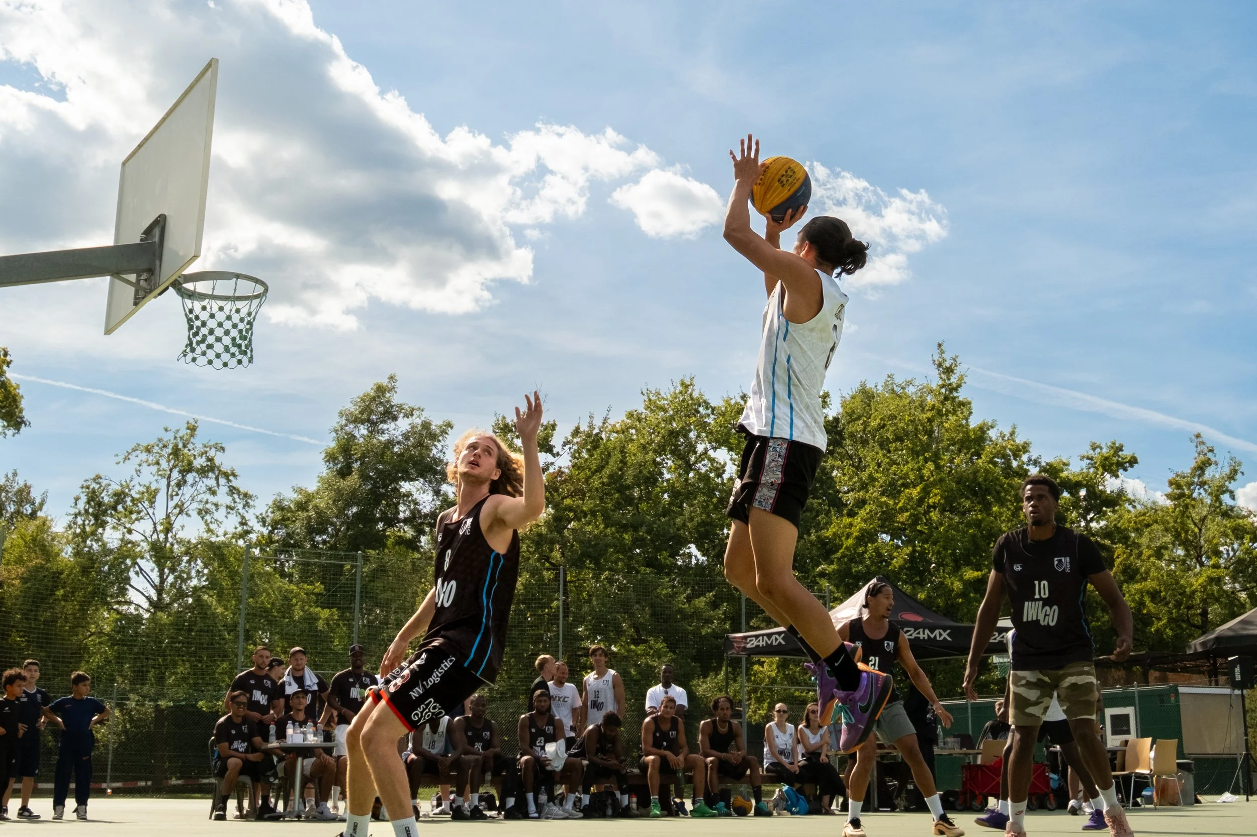 IWIGO3x3-13.jpg