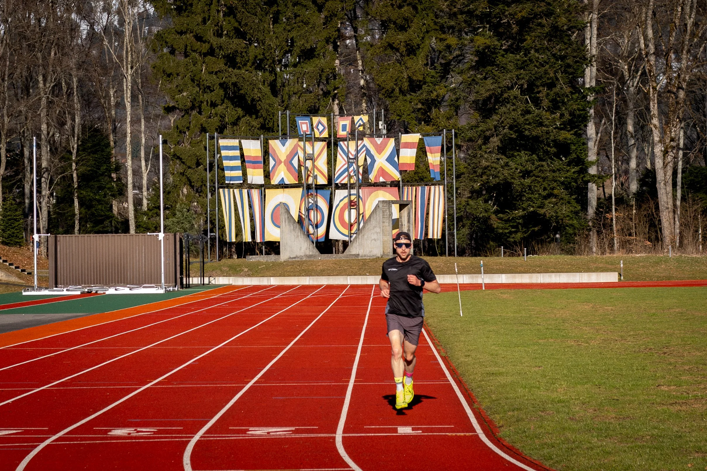 Running-2.jpg