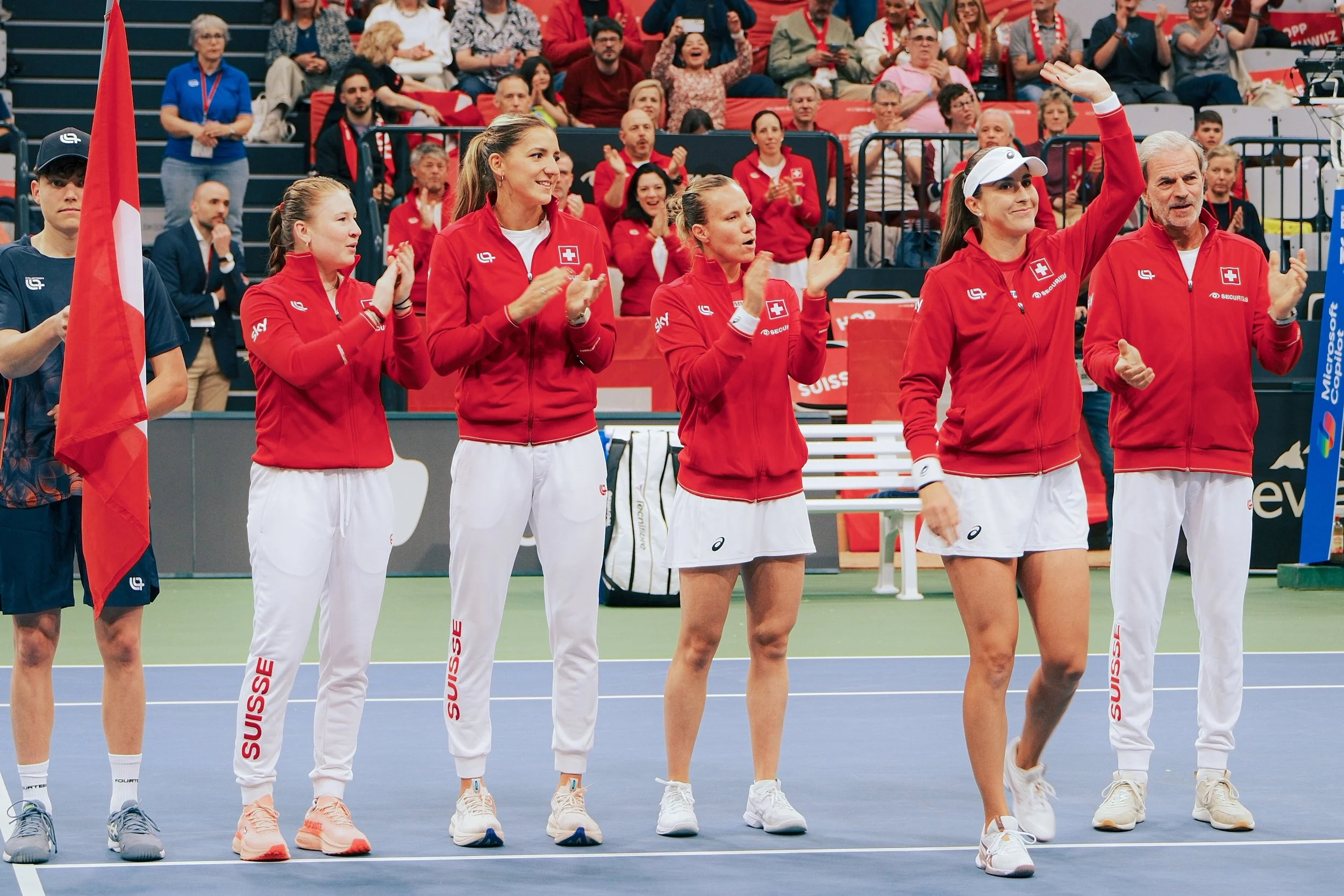 BJKCup-02.jpg