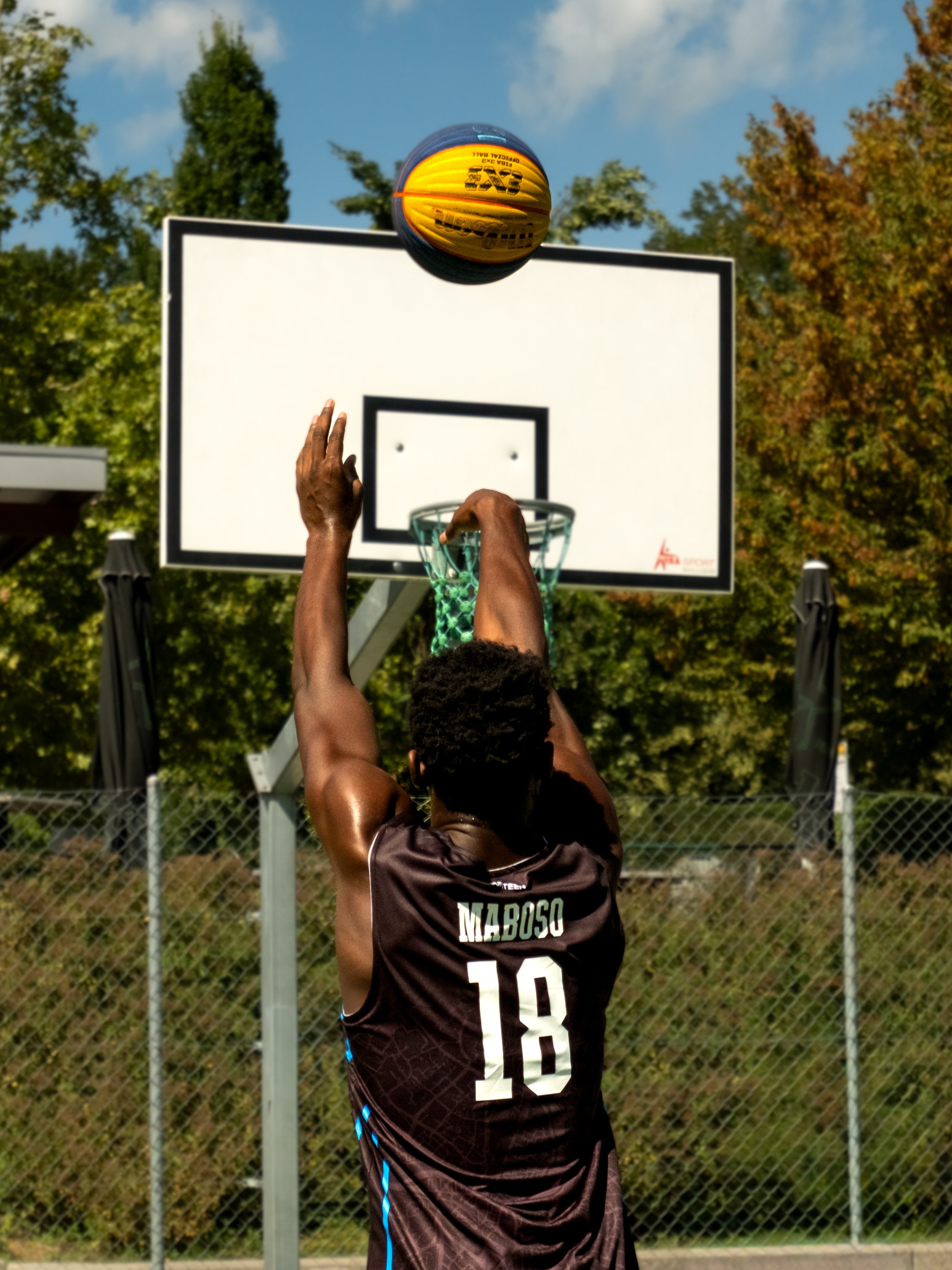 IWIGO3x3-02.jpg