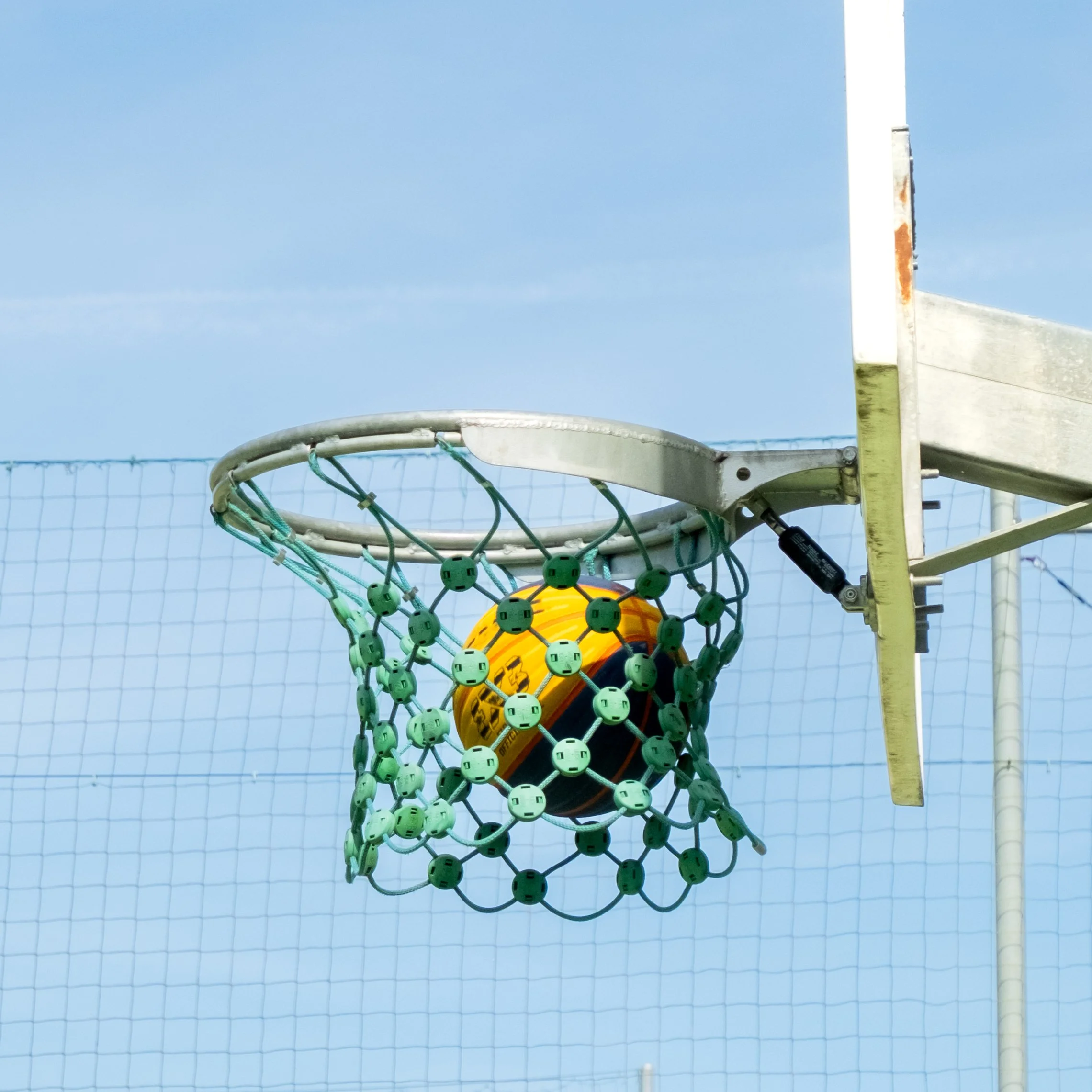 IWIGO3x3-06.jpg