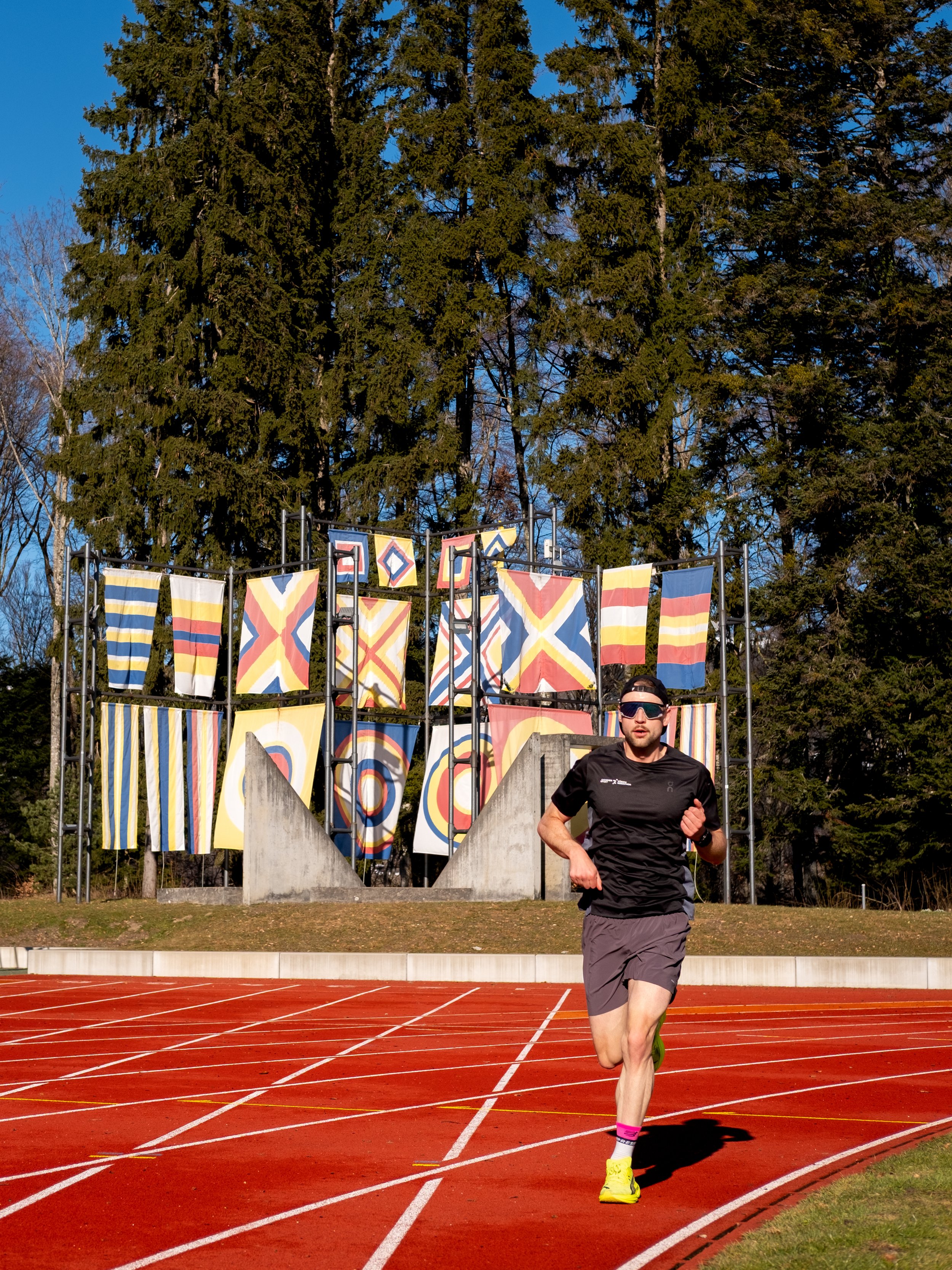 Running-5.jpg