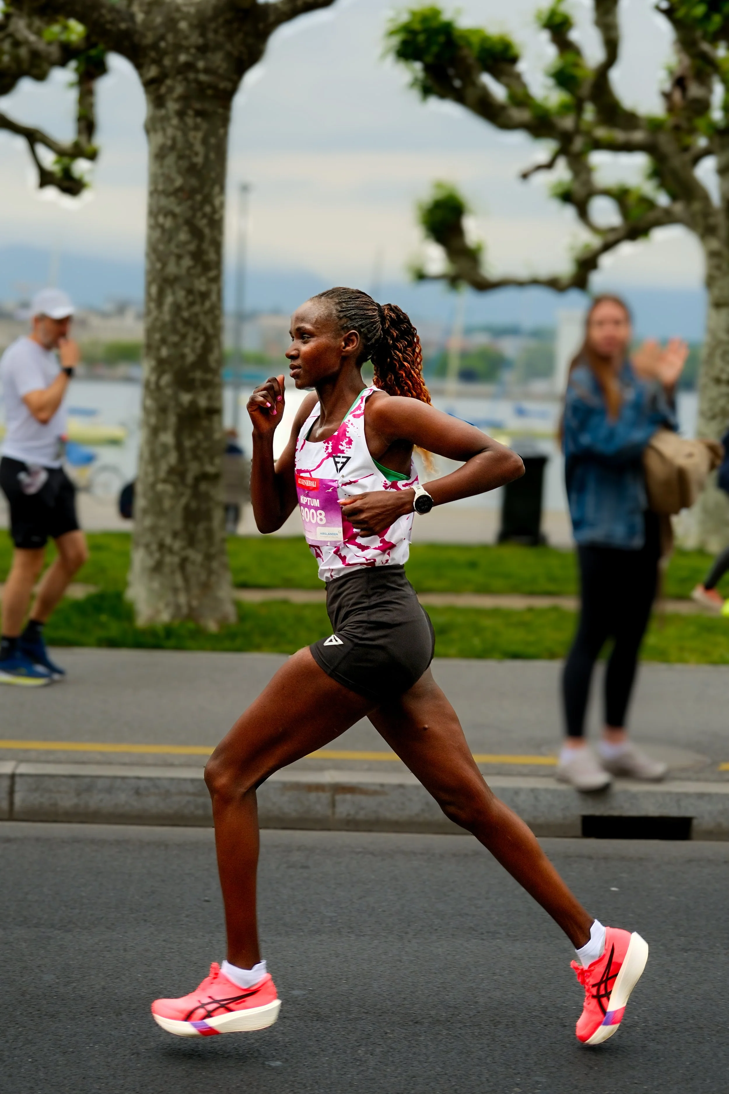 Geneve-Marathon-6.jpg