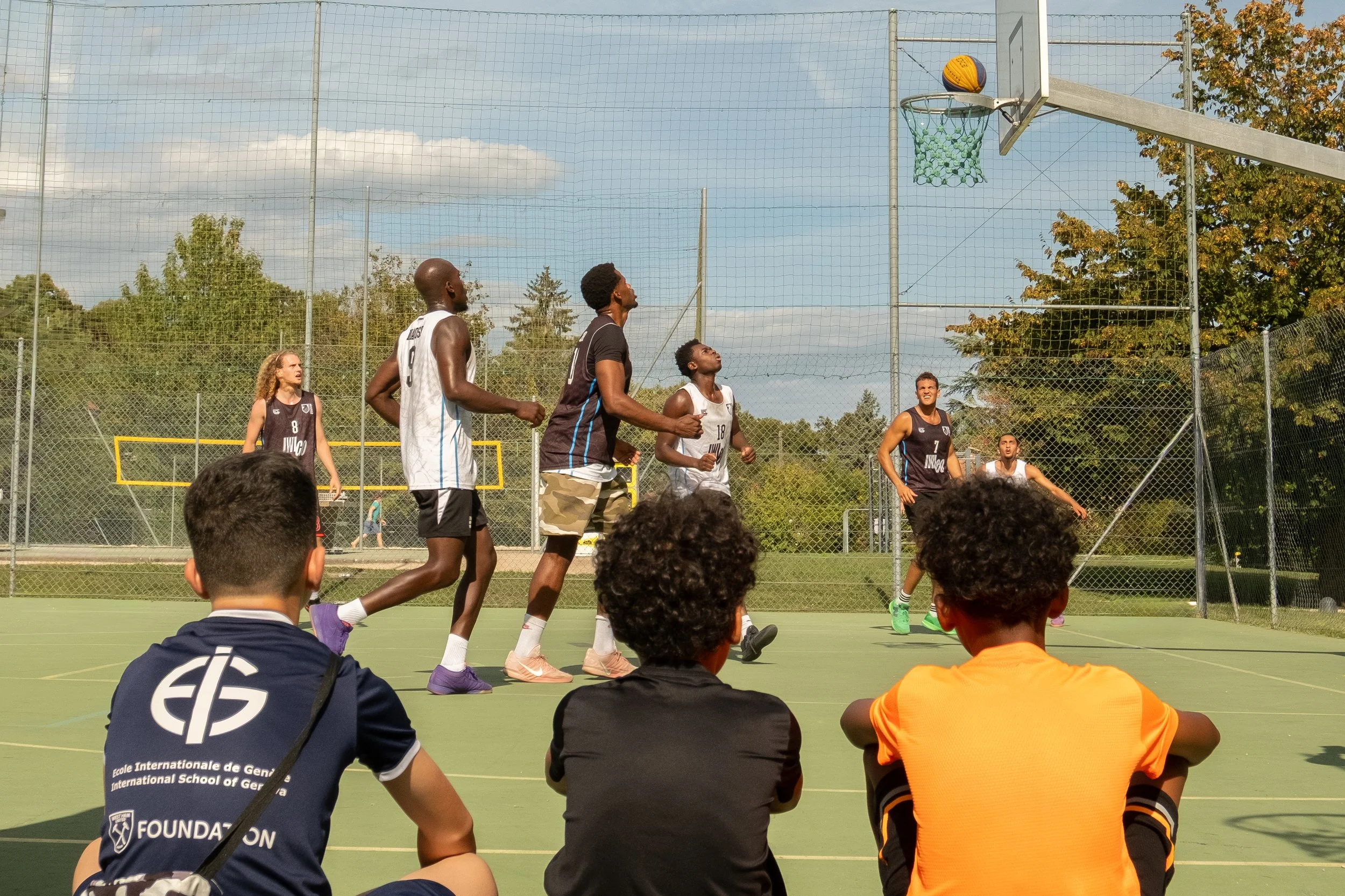 IWIGO3x3-14.jpg