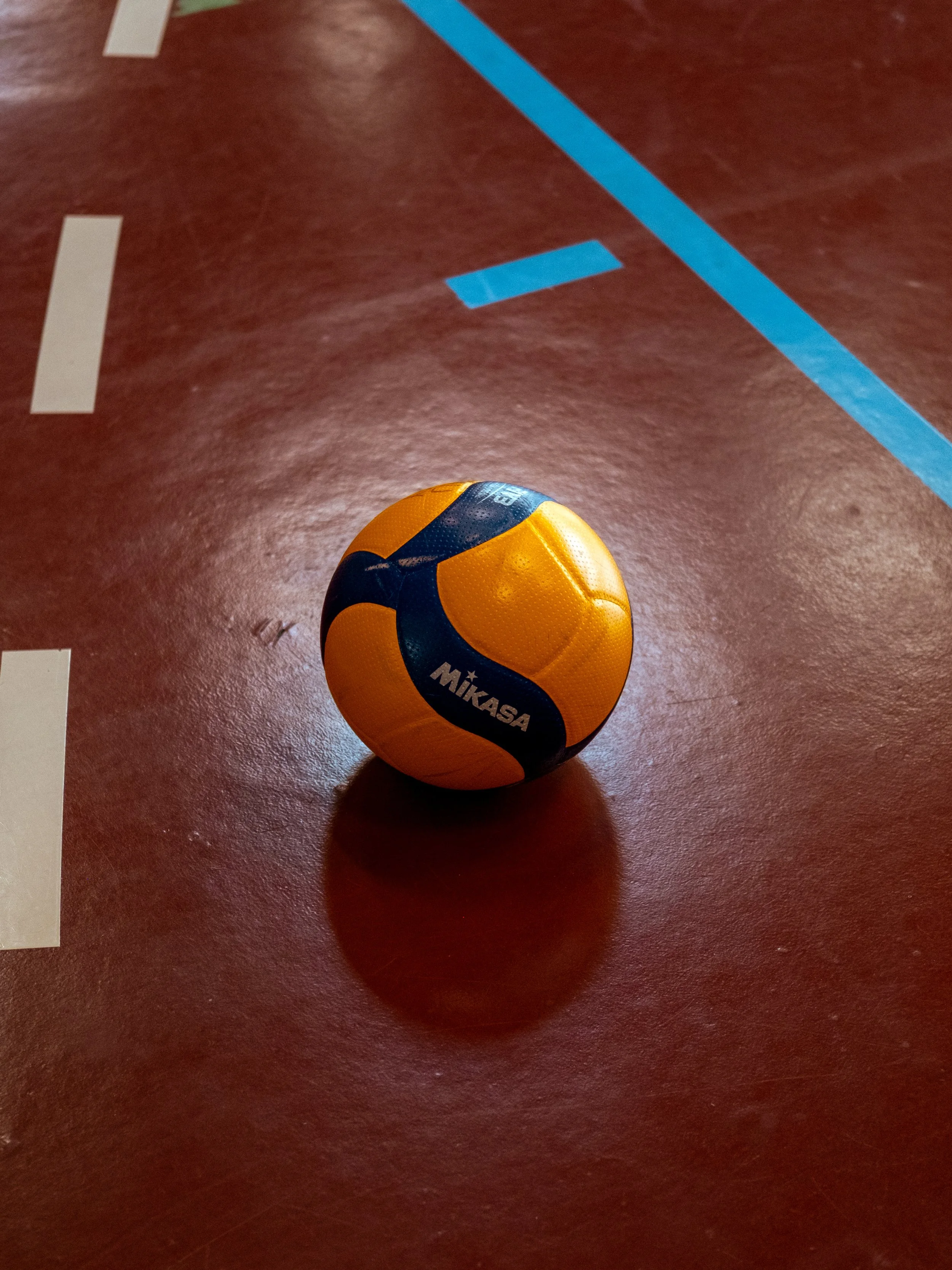 NidauVolley-01.jpg