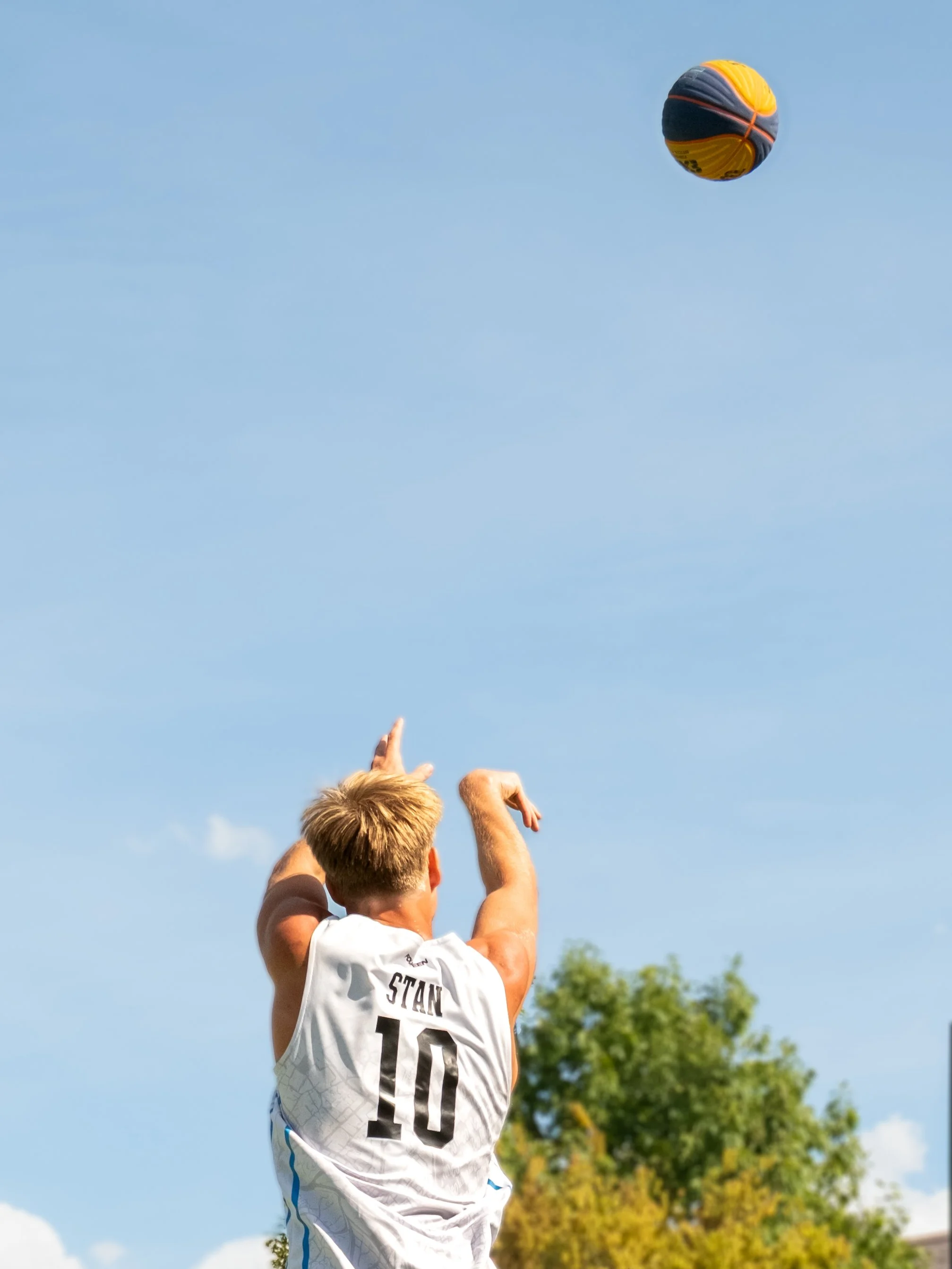 IWIGO3x3-08.jpg