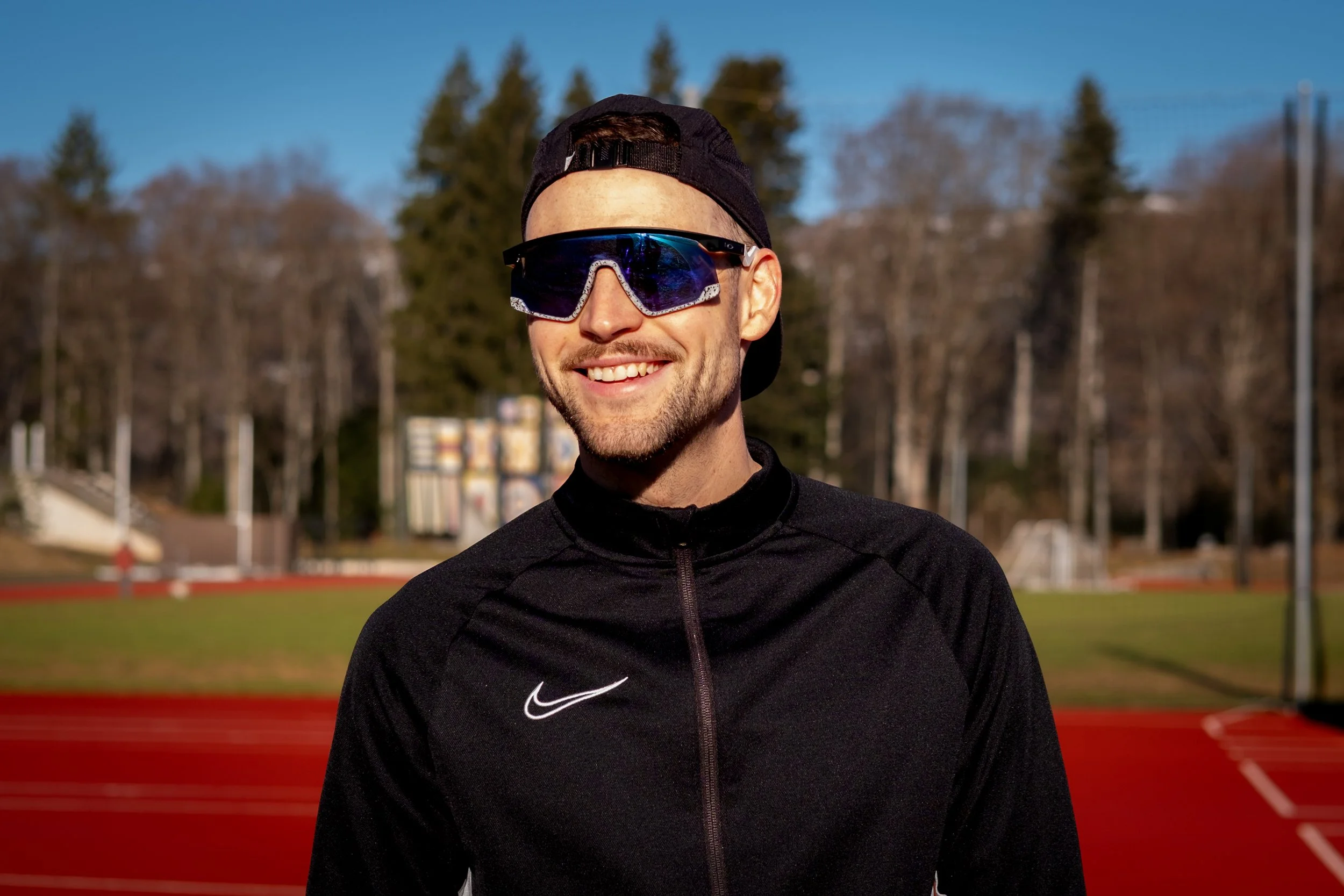 Running-1.jpg