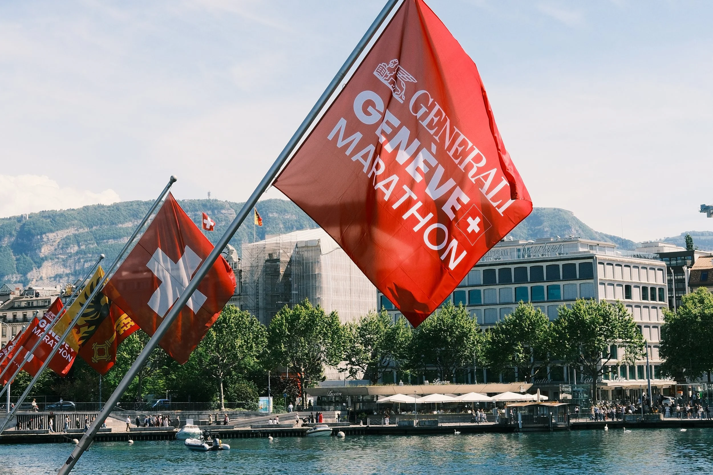 Geneve-Marathon-1.jpg