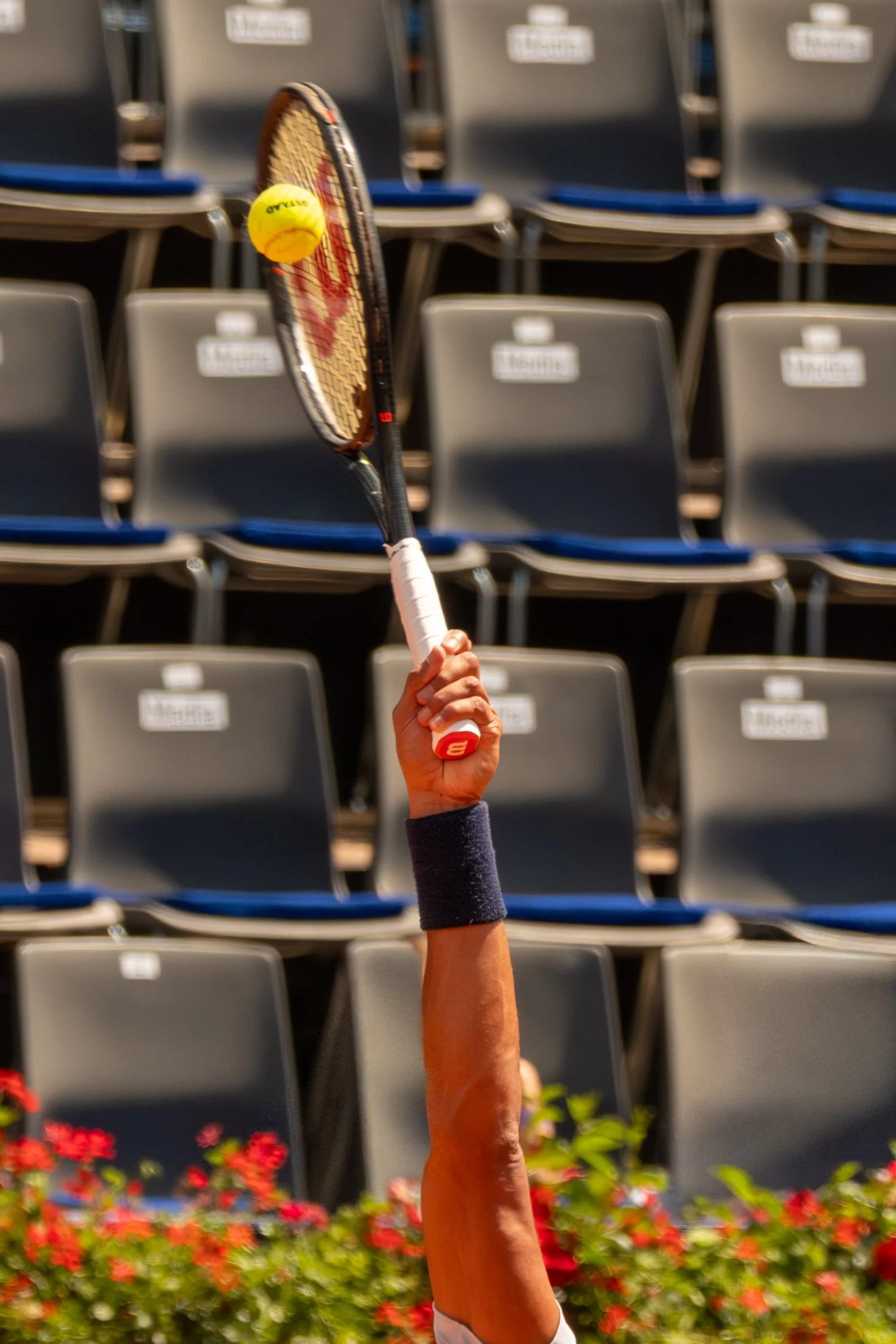 EFG Swiss Gstaad Open-1.jpg