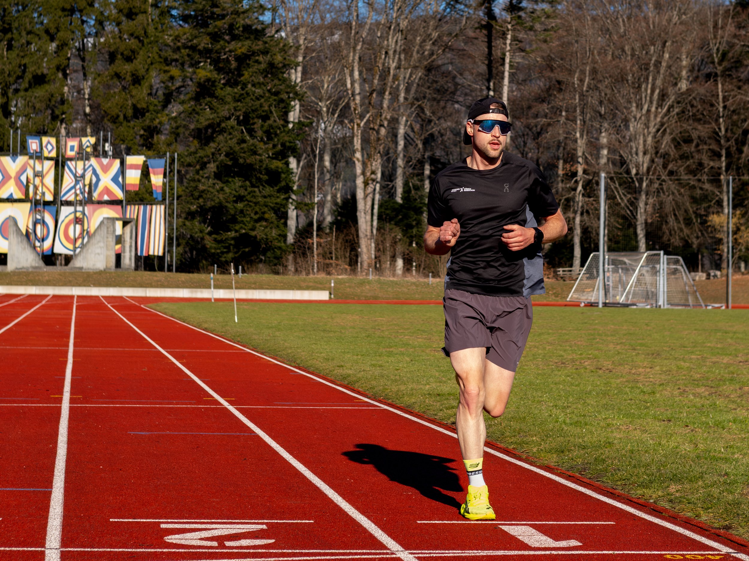 Running-3.jpg