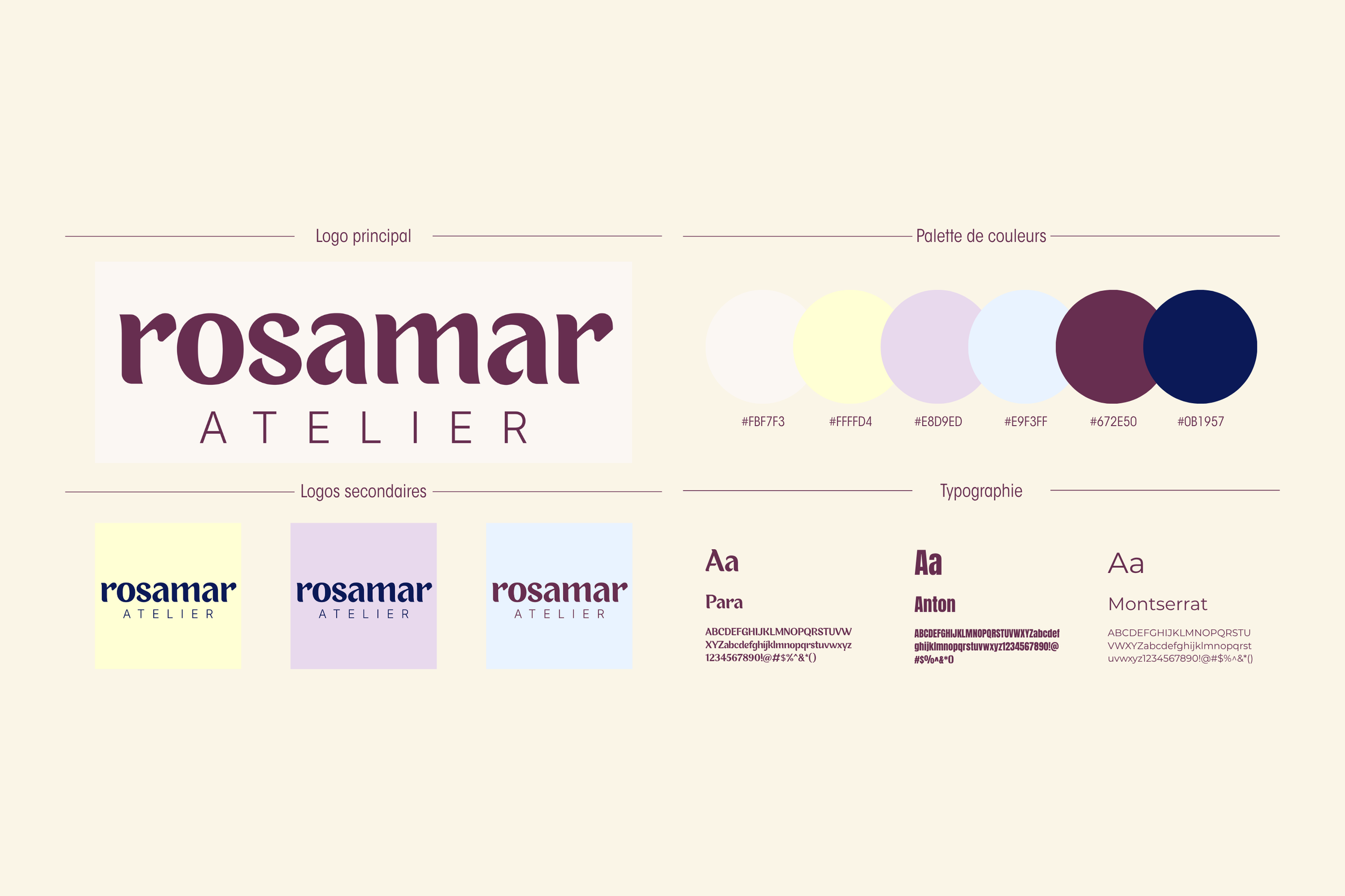 identité visuelle rosamar atelier.png